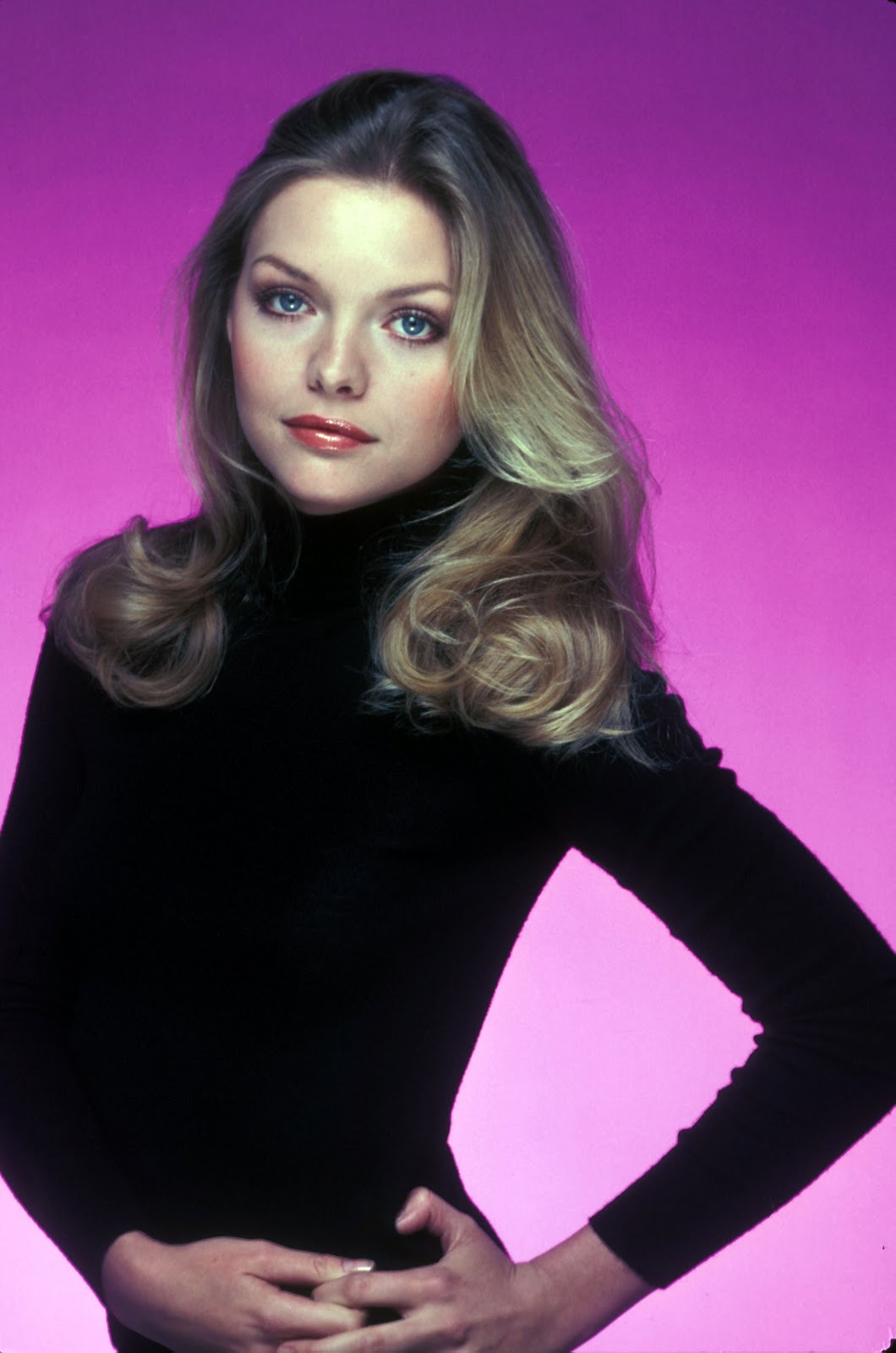 Michelle Pfeiffer Wallpapers High Quality Download Free
