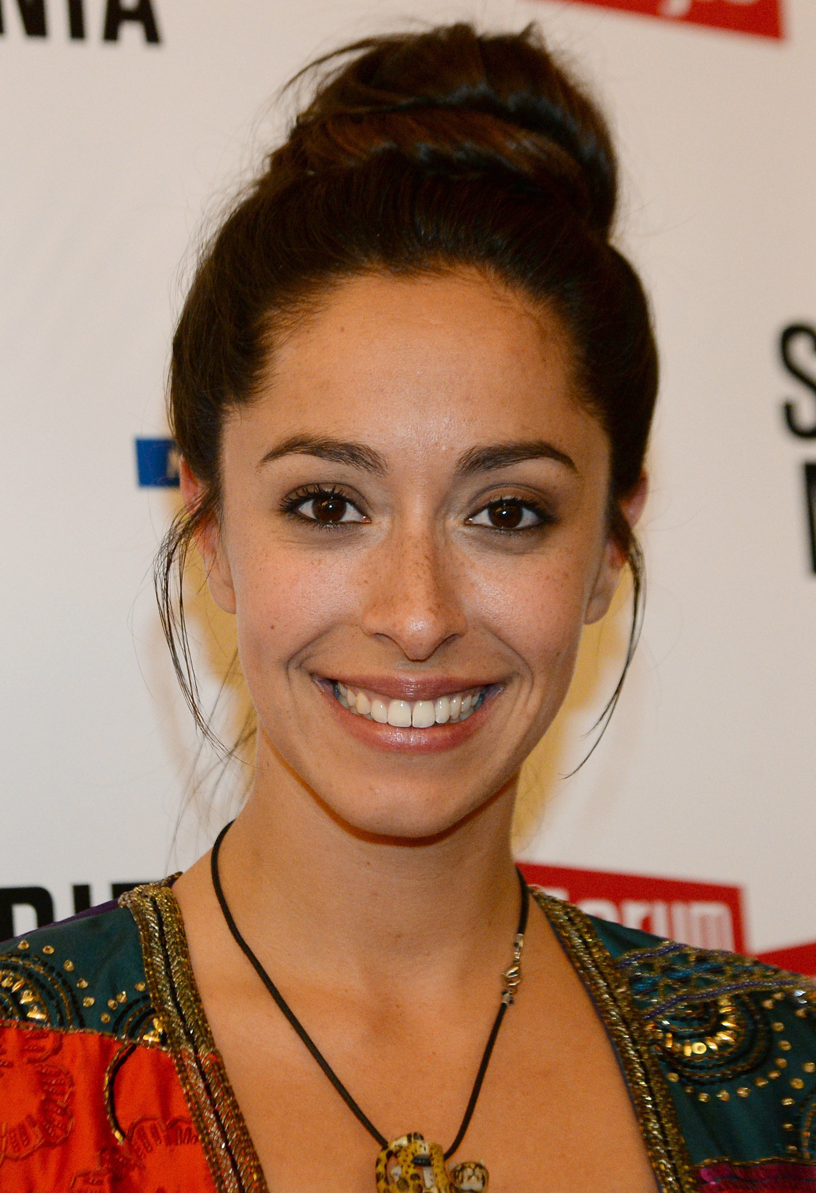 Oona Chaplin Wallpapers High Quality | Download Free