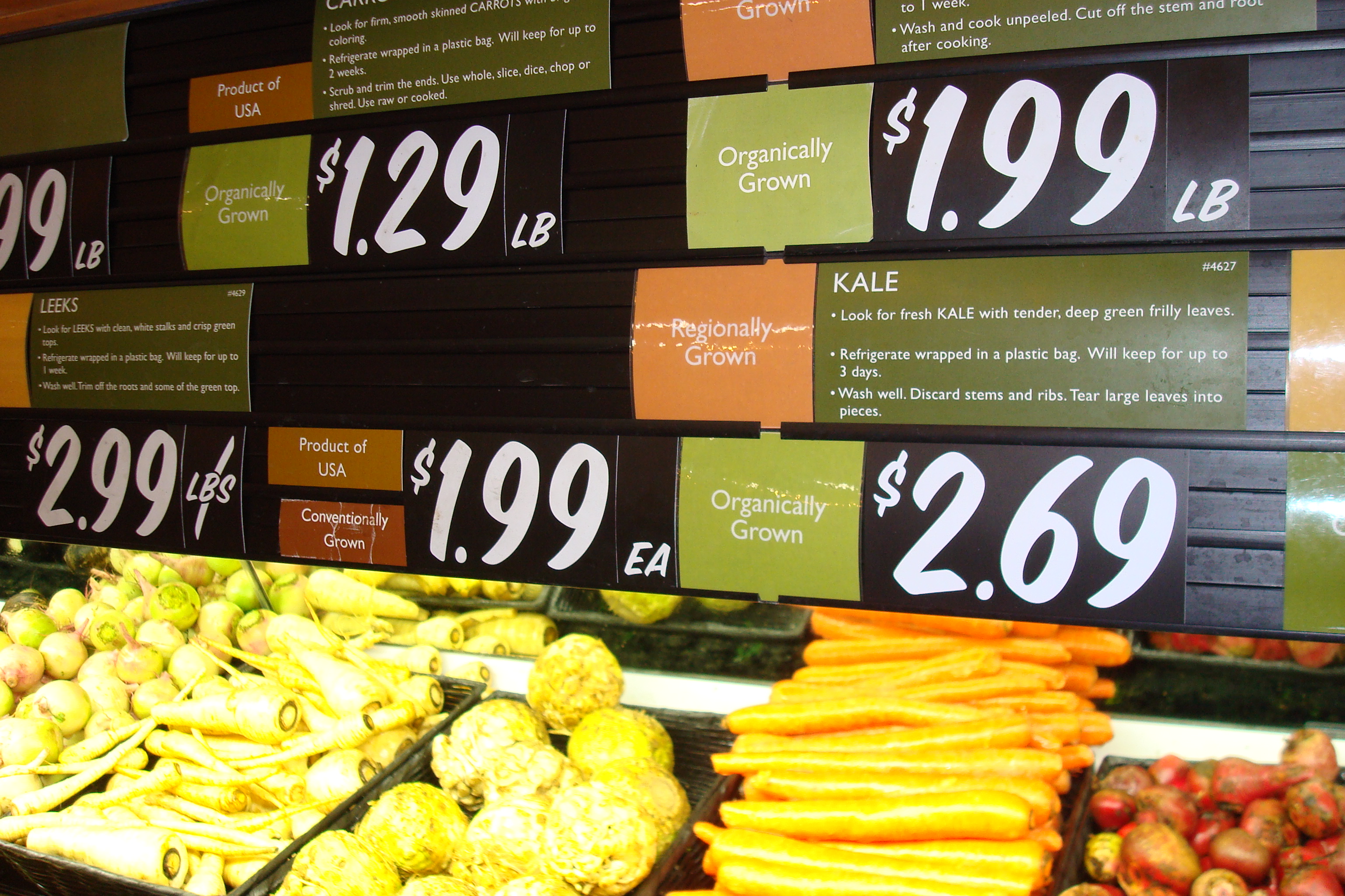 The high prices of food. Органические продукты. ЕС органический продукт. Food Prices.