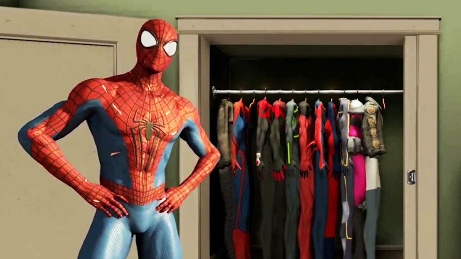 Маркет человек паук. The amazing Spider-man (игра, 2012). The amazing Spider-man 2 игра. Эмейзинг человек паук 2. Spider man 2014 игра.