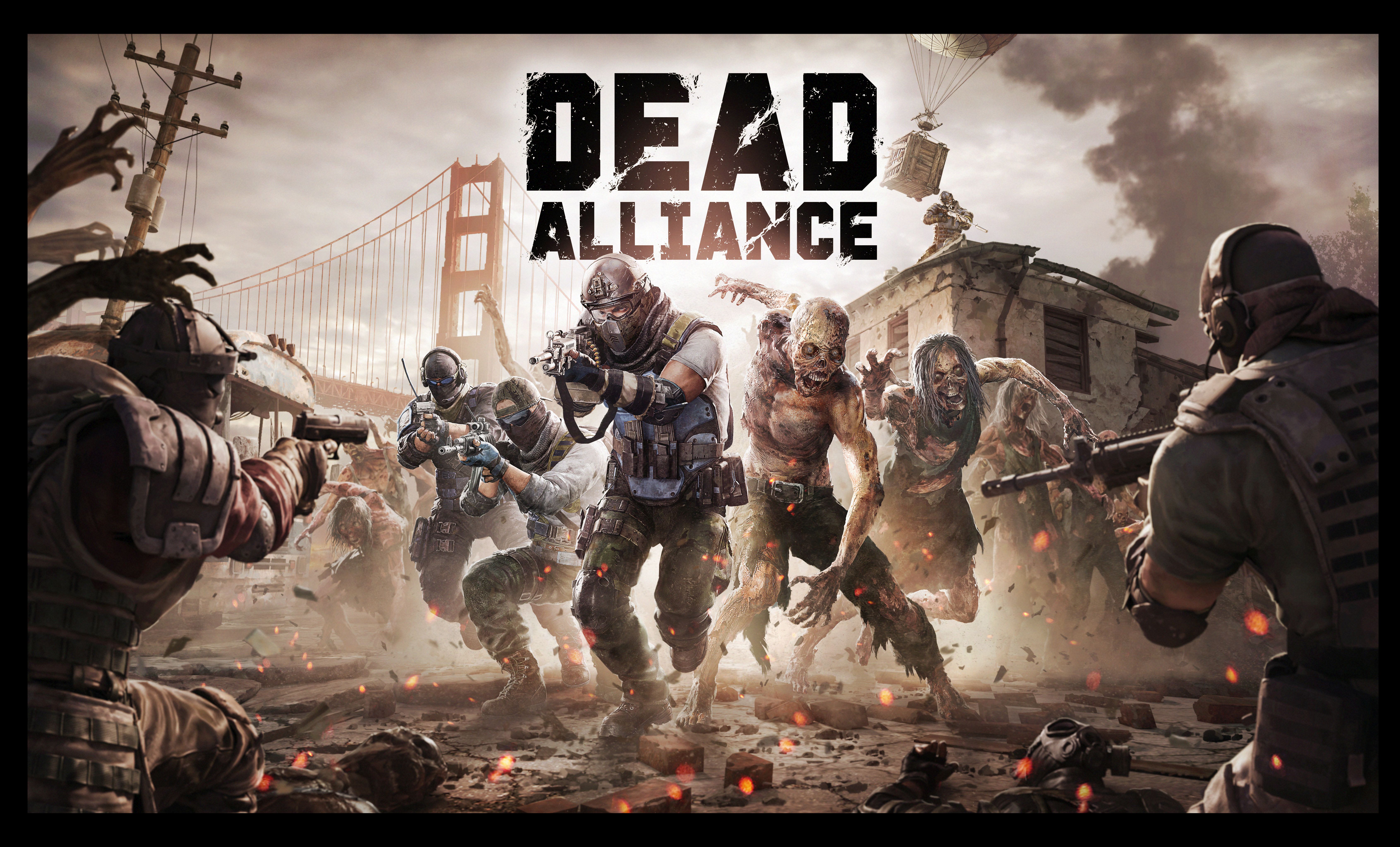 Gaming posters. Dead Alliance [ps4]. Постеры игр. Постеры по играм. Плакаты игр.