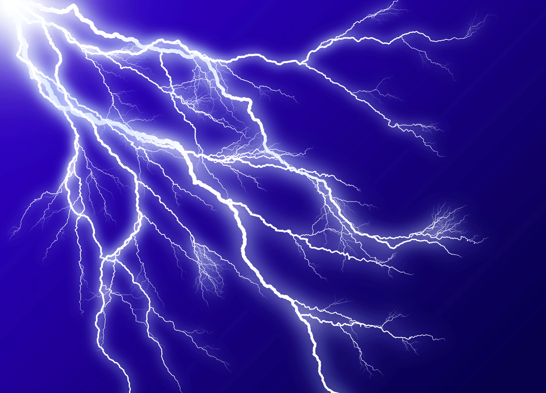 Electricity wallpapers 