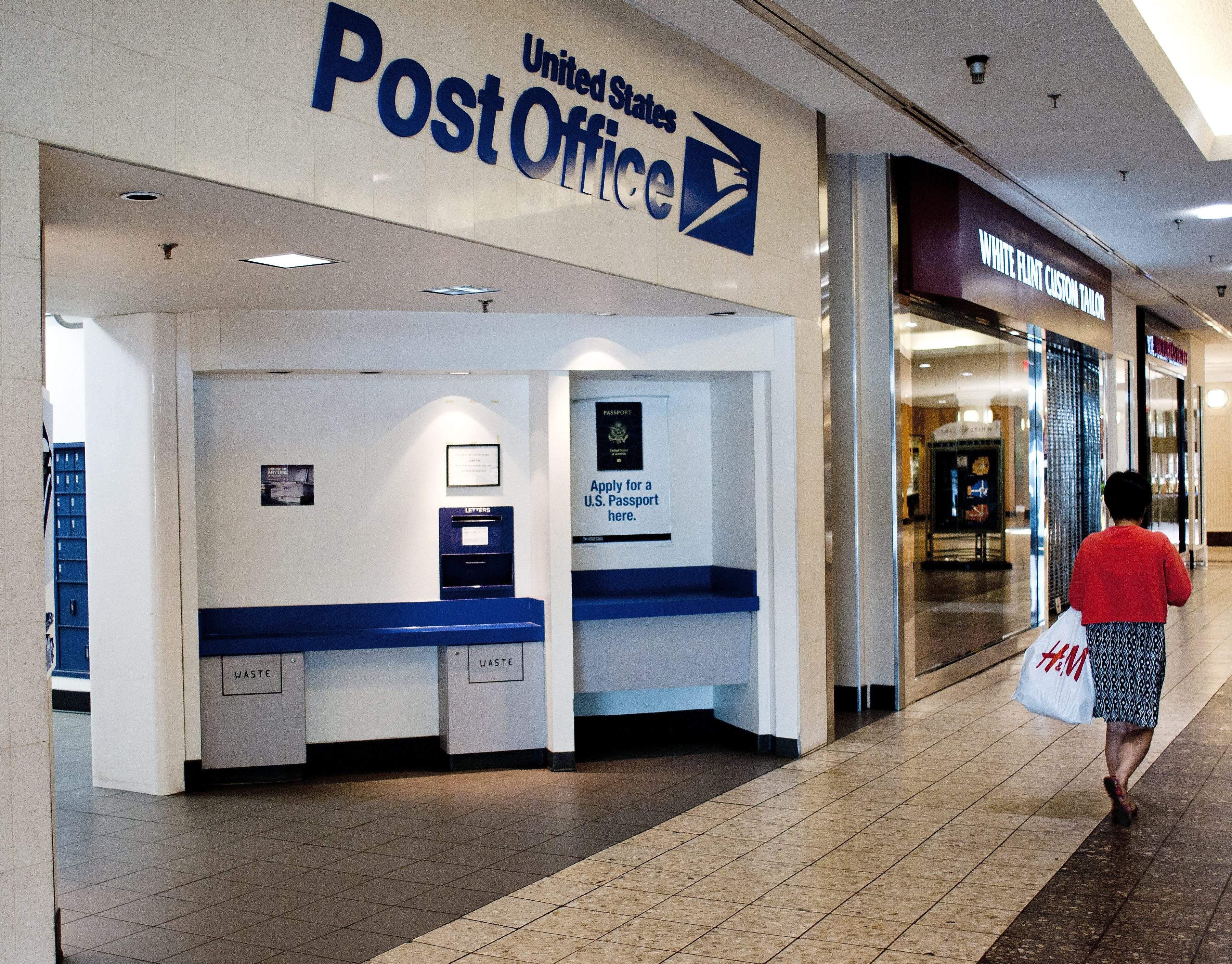 Почта закамск. Современная почта. Почтовое отделение. Почтовое отделение США. Отделение почты.