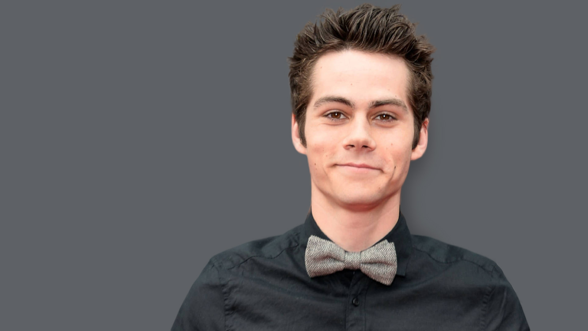 Dylan O’Brien wallpapers.