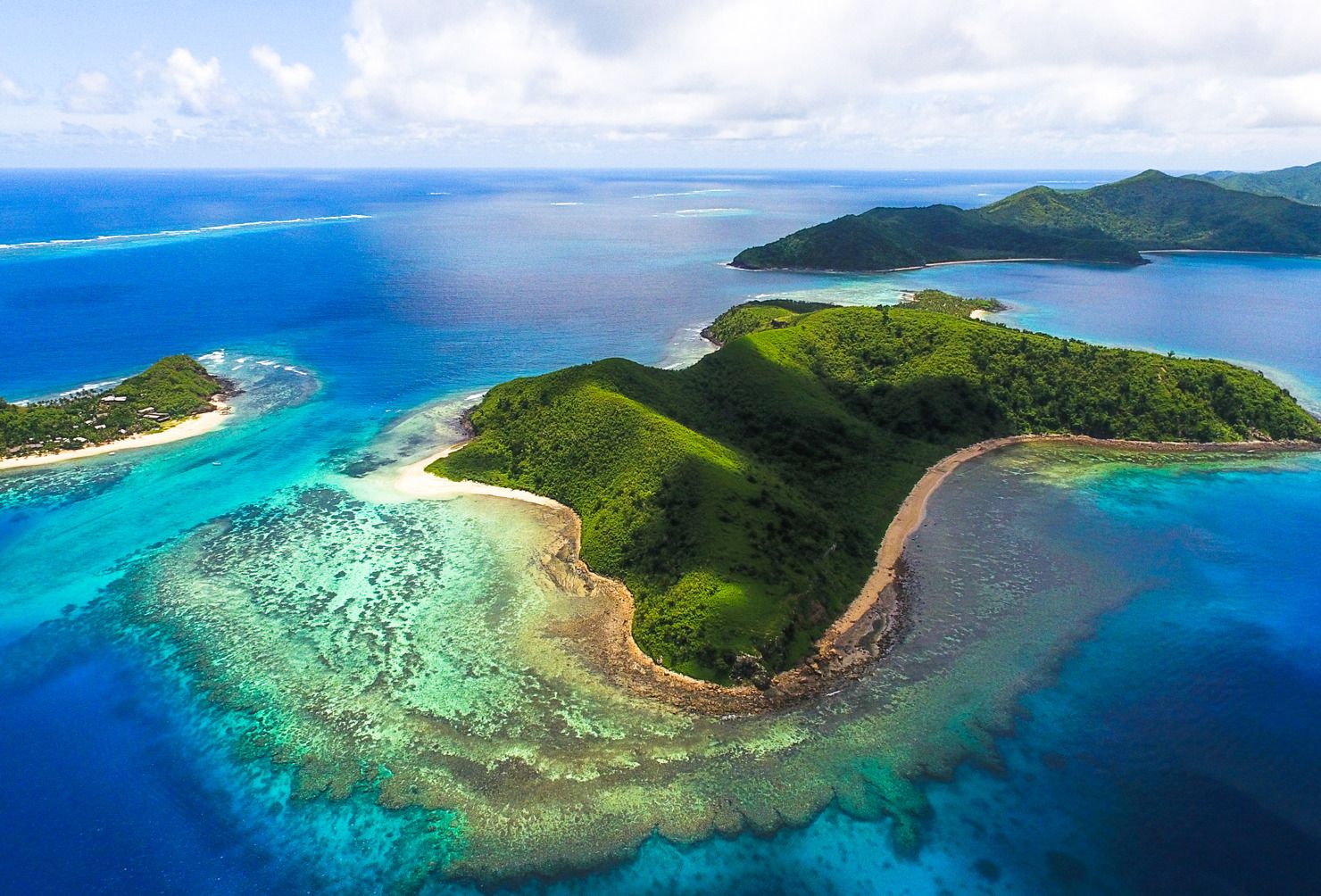 Люди на островах тихого океана. Фиджи Маманука. Острова Ясава Фиджи. Острова Лау, Фиджи. Архипелаг Фиджи.