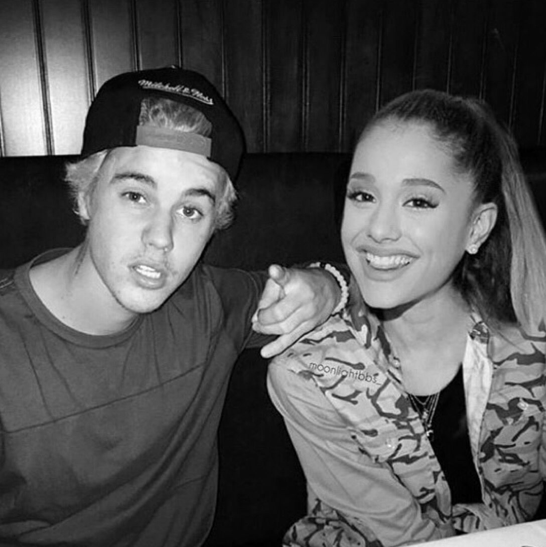 Jariana Wallpapers High Quality | Download Free