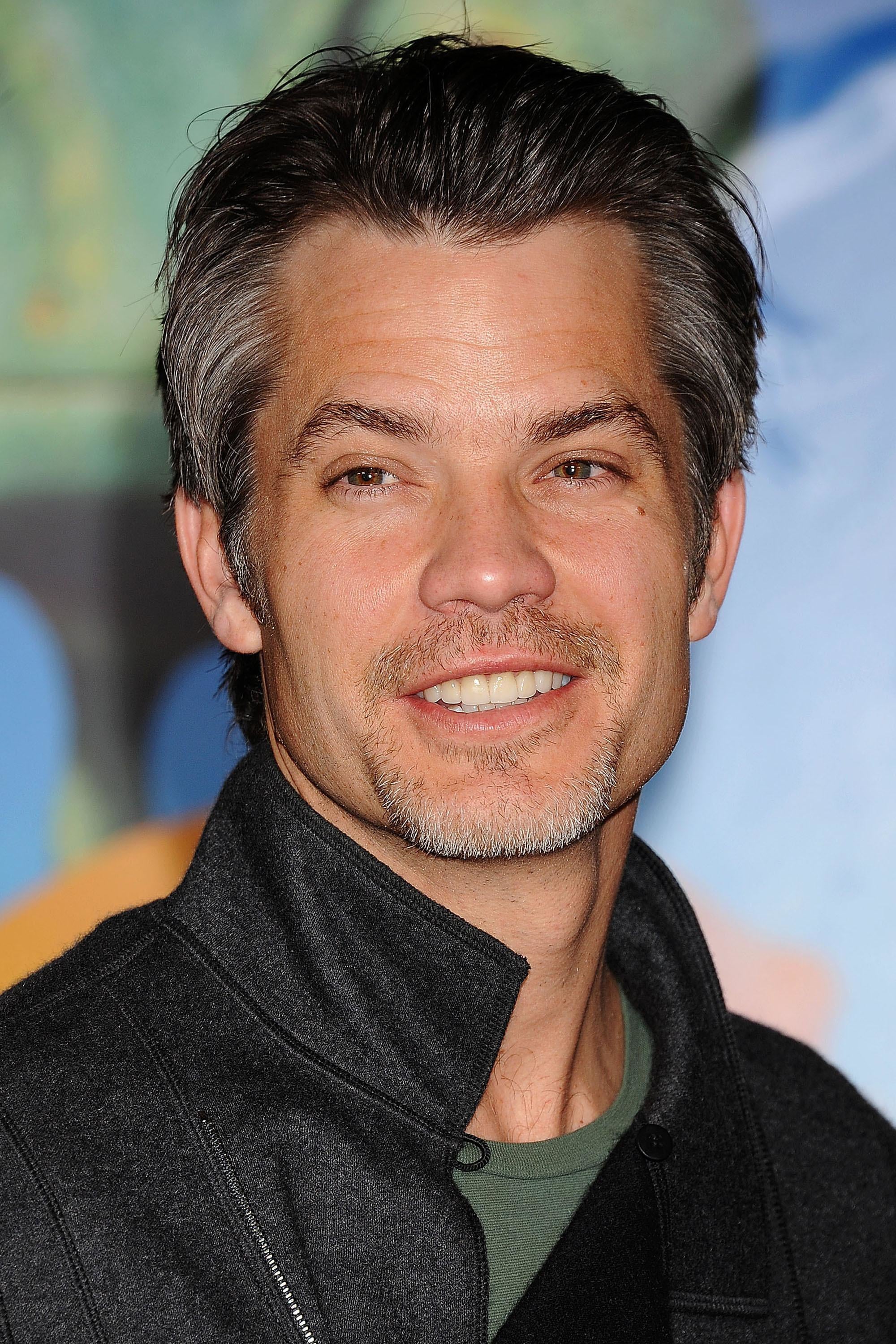 Timothy Olyphant wallpapers.