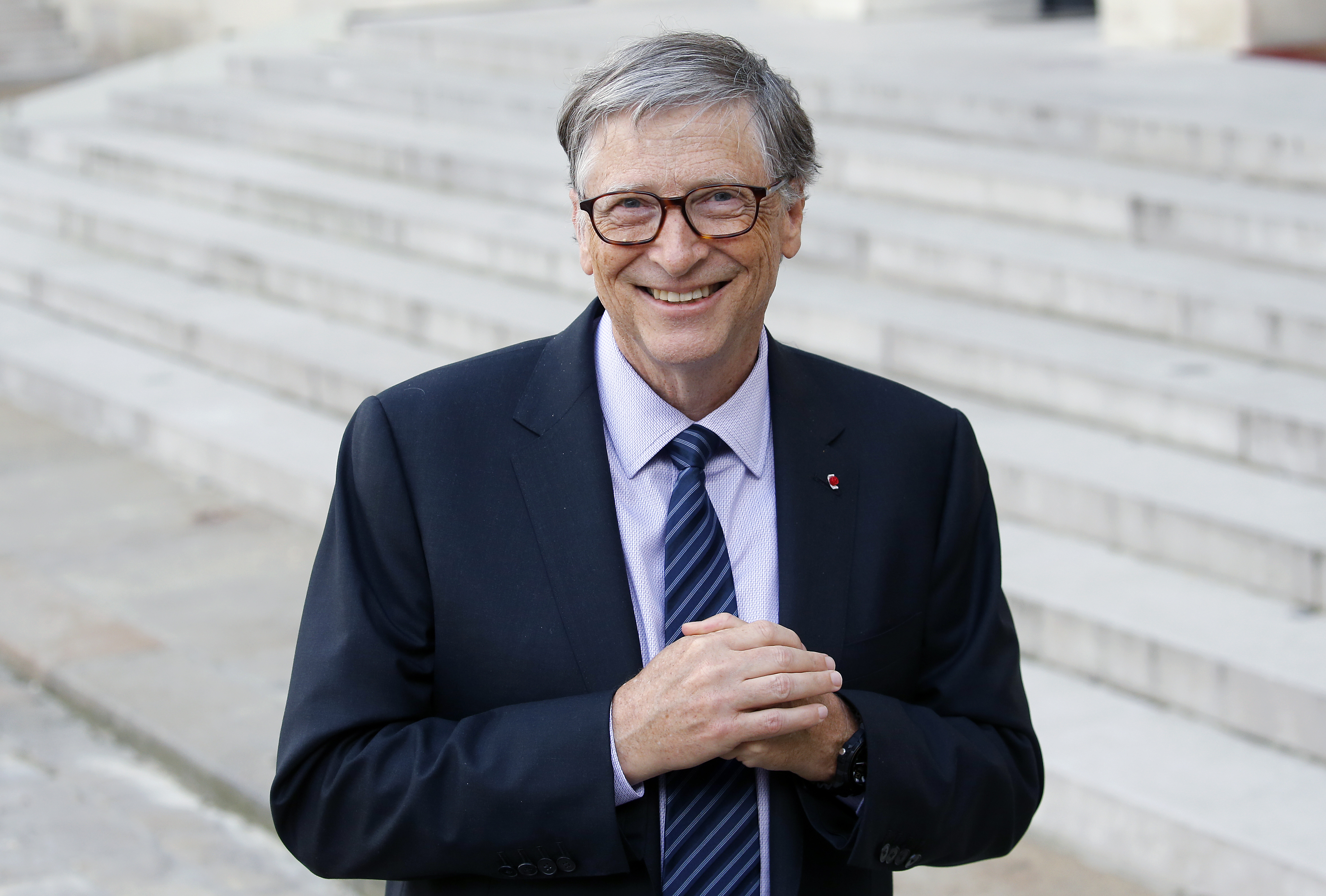 Состояние самого богатого человека в мире 2024. Билл Гейтс. Билл Гейтс фото. Bill Gates 2020.