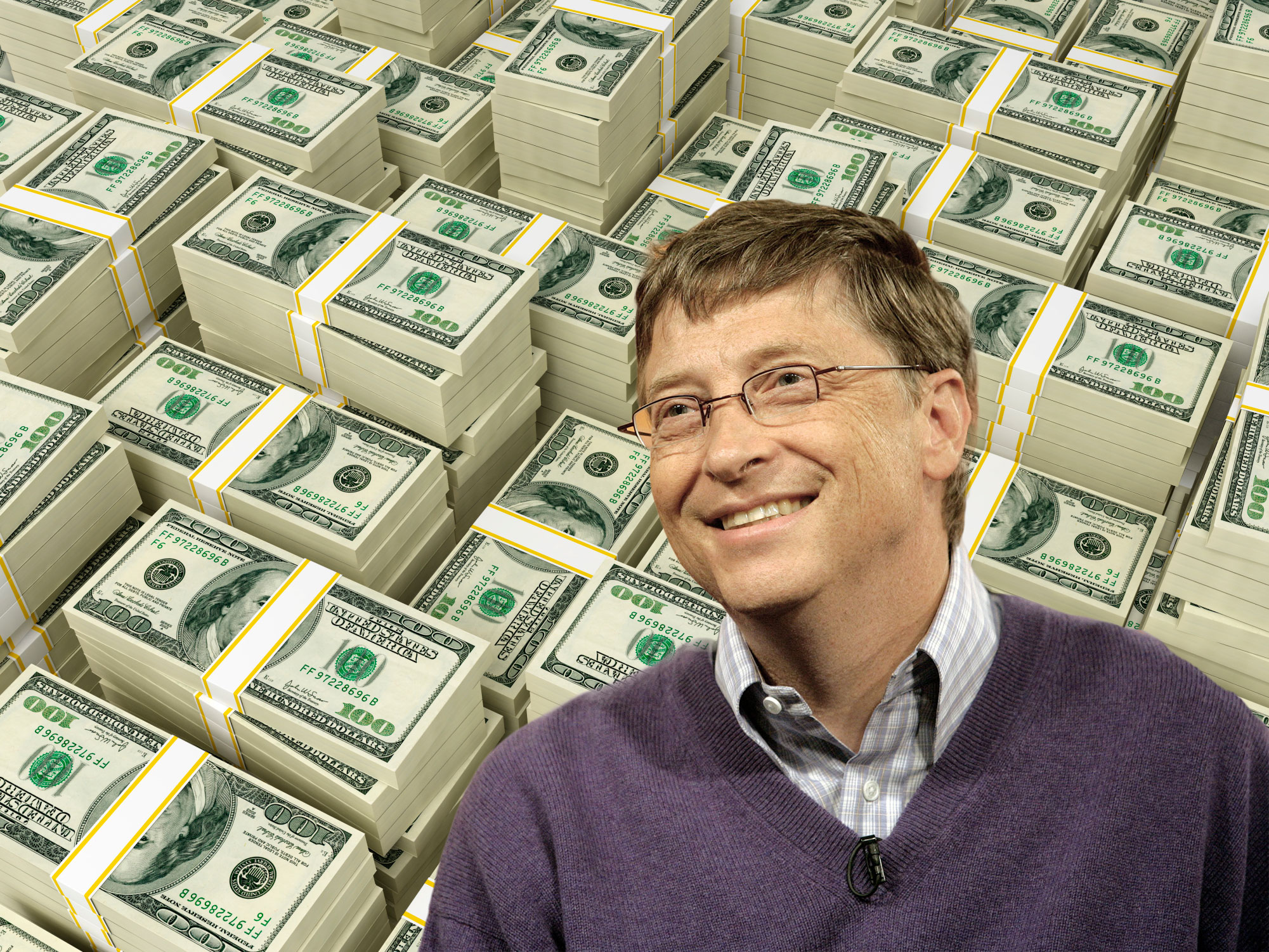 Пример богатого человека. Билл Гейтс миллионер. Билл Гейтс с деньгами. Билл Гейтс фото с деньгами. Билл Гейтс мани Билл Гейтс мани.