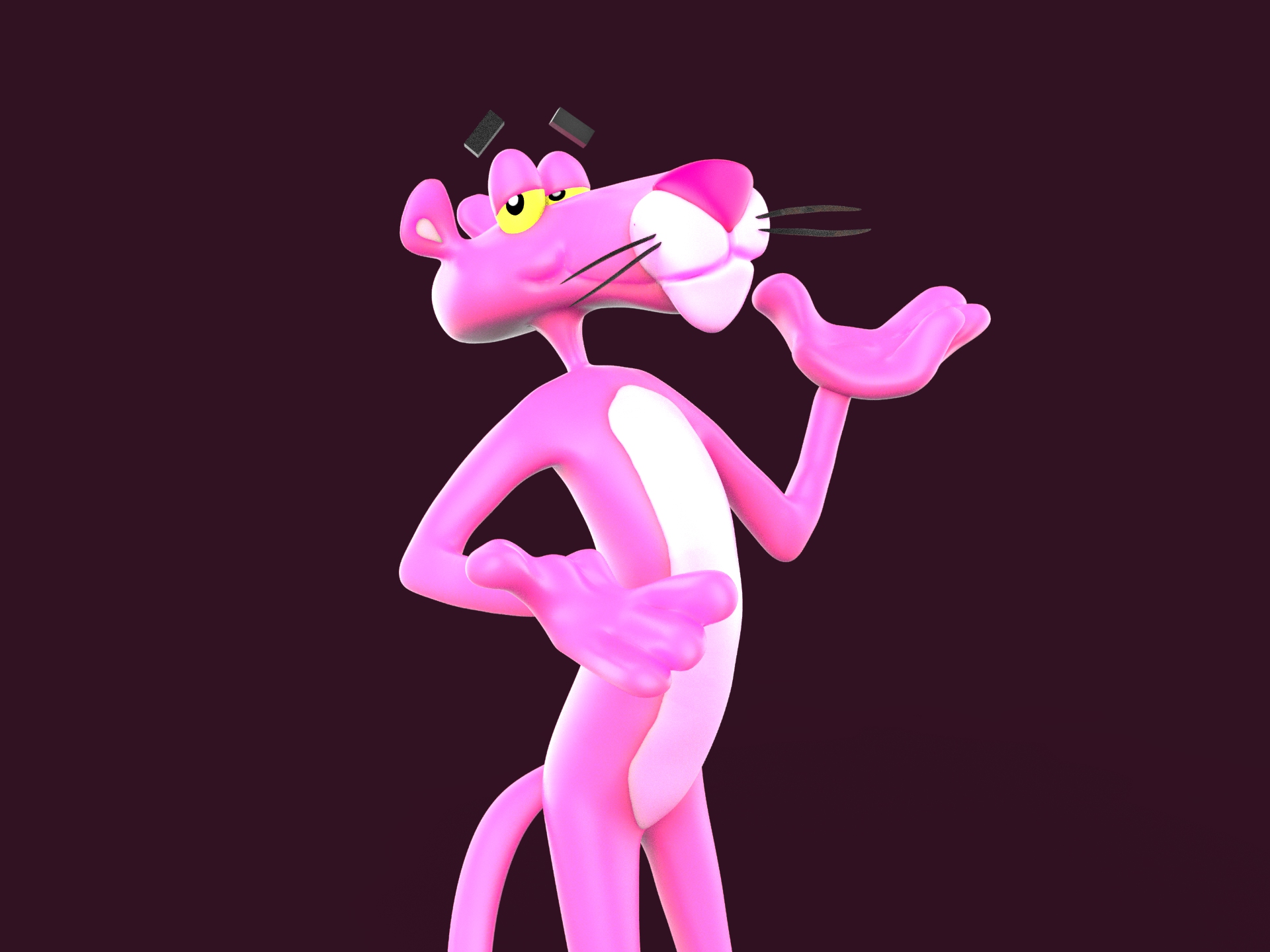 The-Pink-Panther-Wallpaper-HQ.jpg