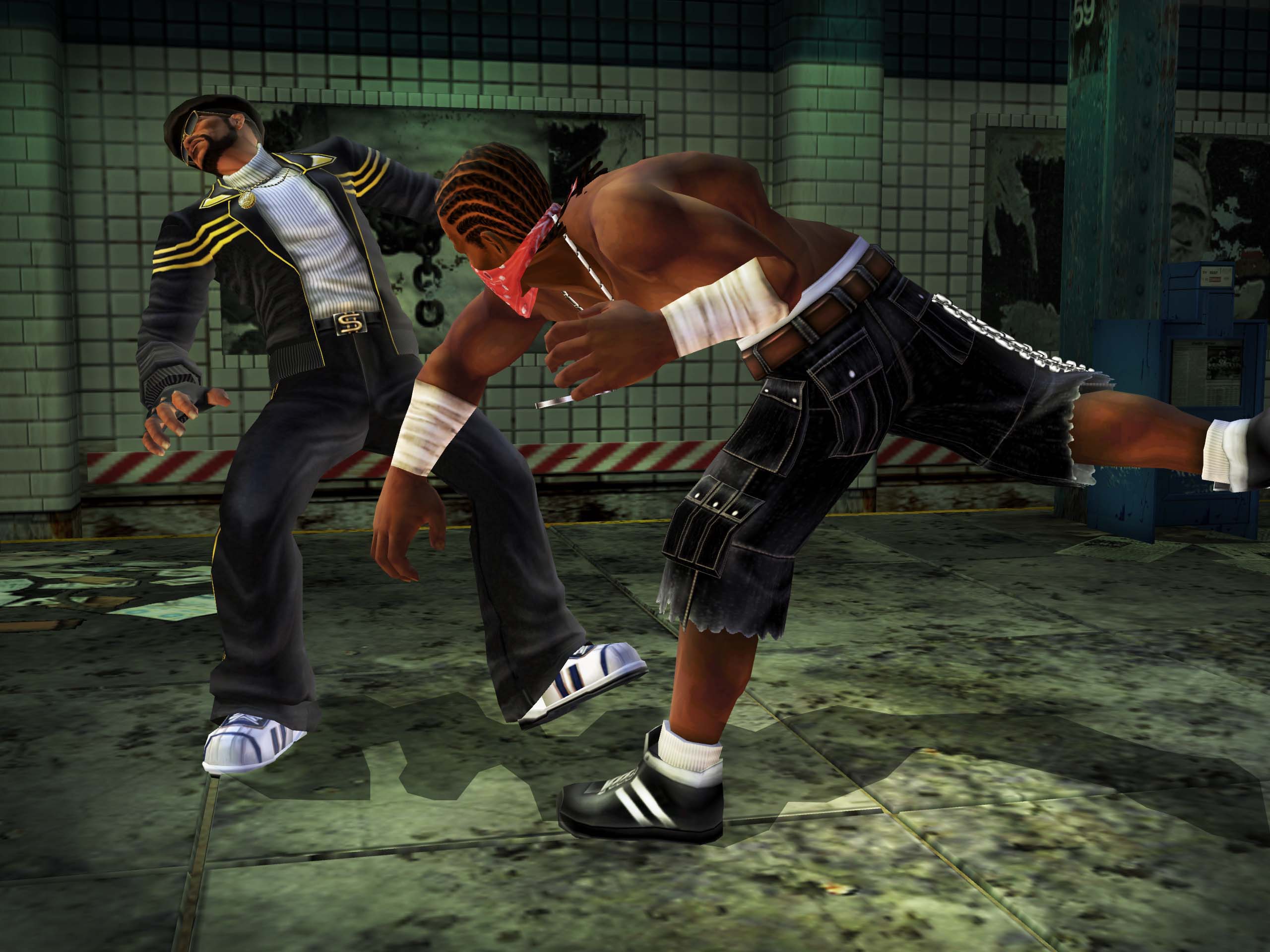 Игра бой класса. Игра Def Jam Fight. Def Jam Fight for NY. Def Jam 2 ps2. PLAYSTATION 2 Def Jam Fight for NY.