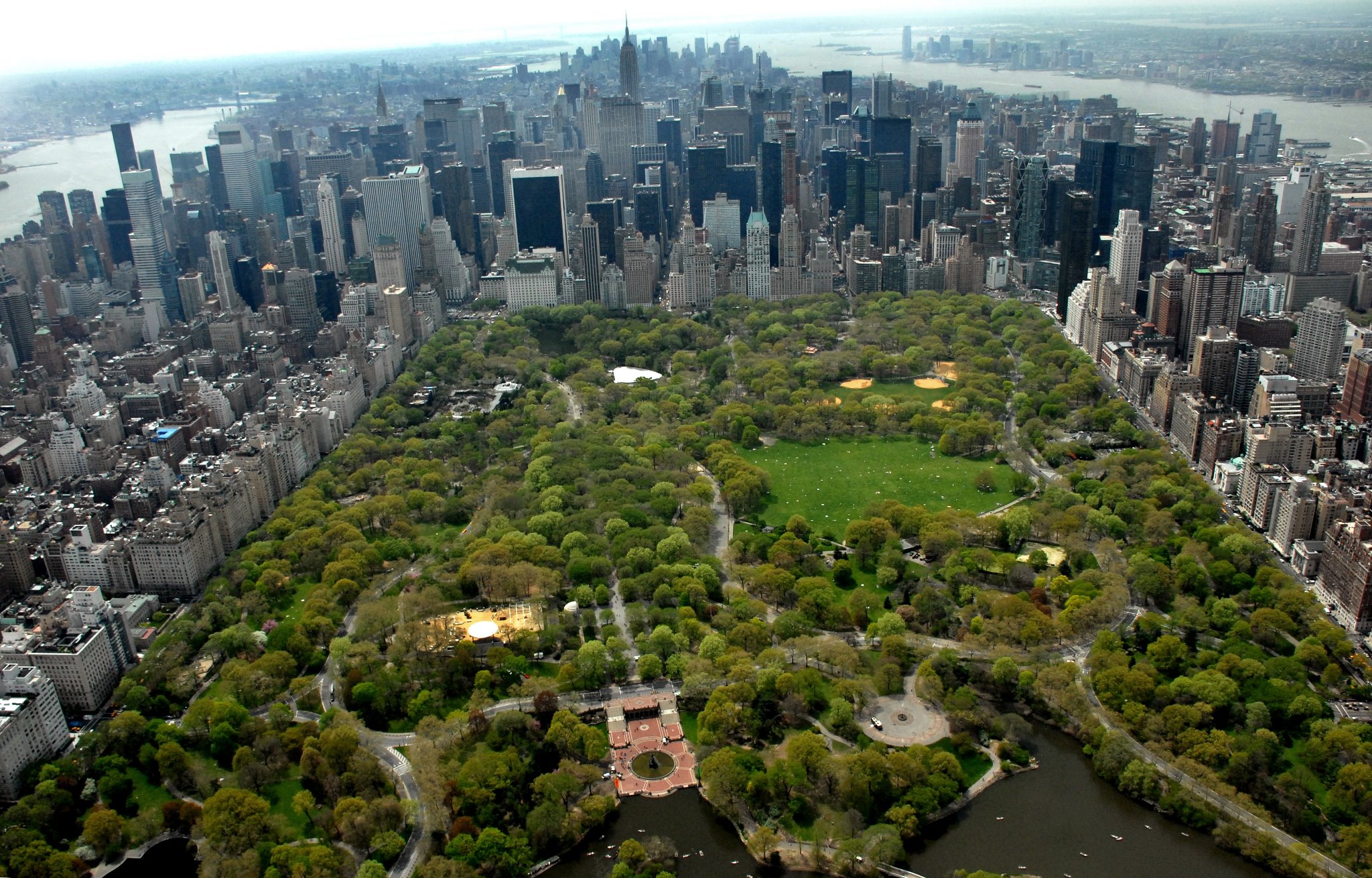 Центральный парк сайт. Централ парк Нью-Йорк. Центральный парк Нью-Йорка вид сверху. Централ парк Нью-Йорк сверху. Централ парк Нью-Йорк вид сверху.