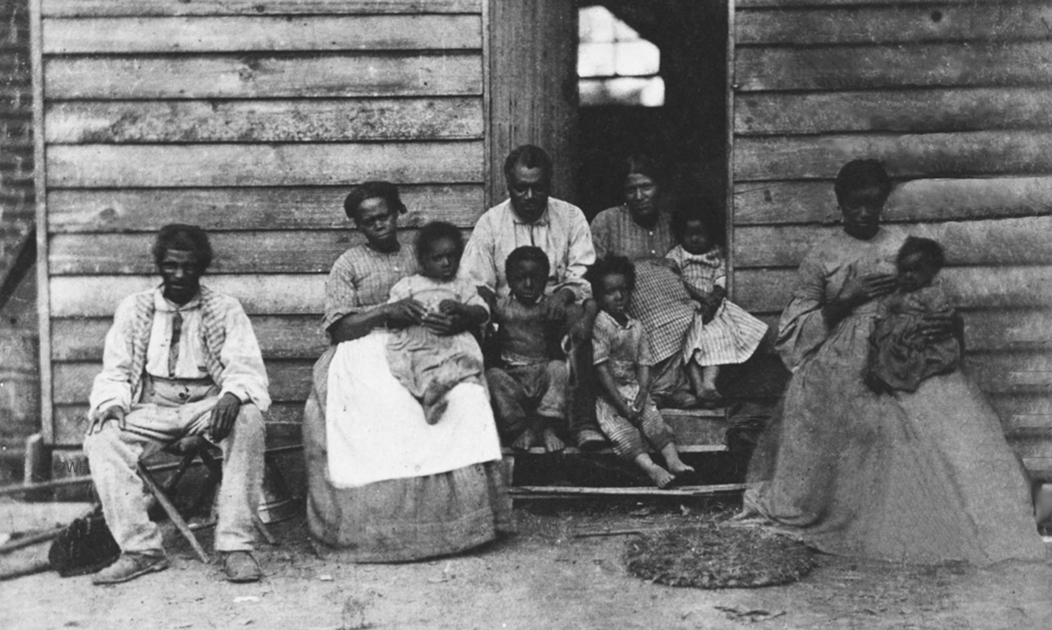Рабство в сша. Работорговля в Африке 19 век женщины. Музей рабства в США. Негритянское рабство в США.