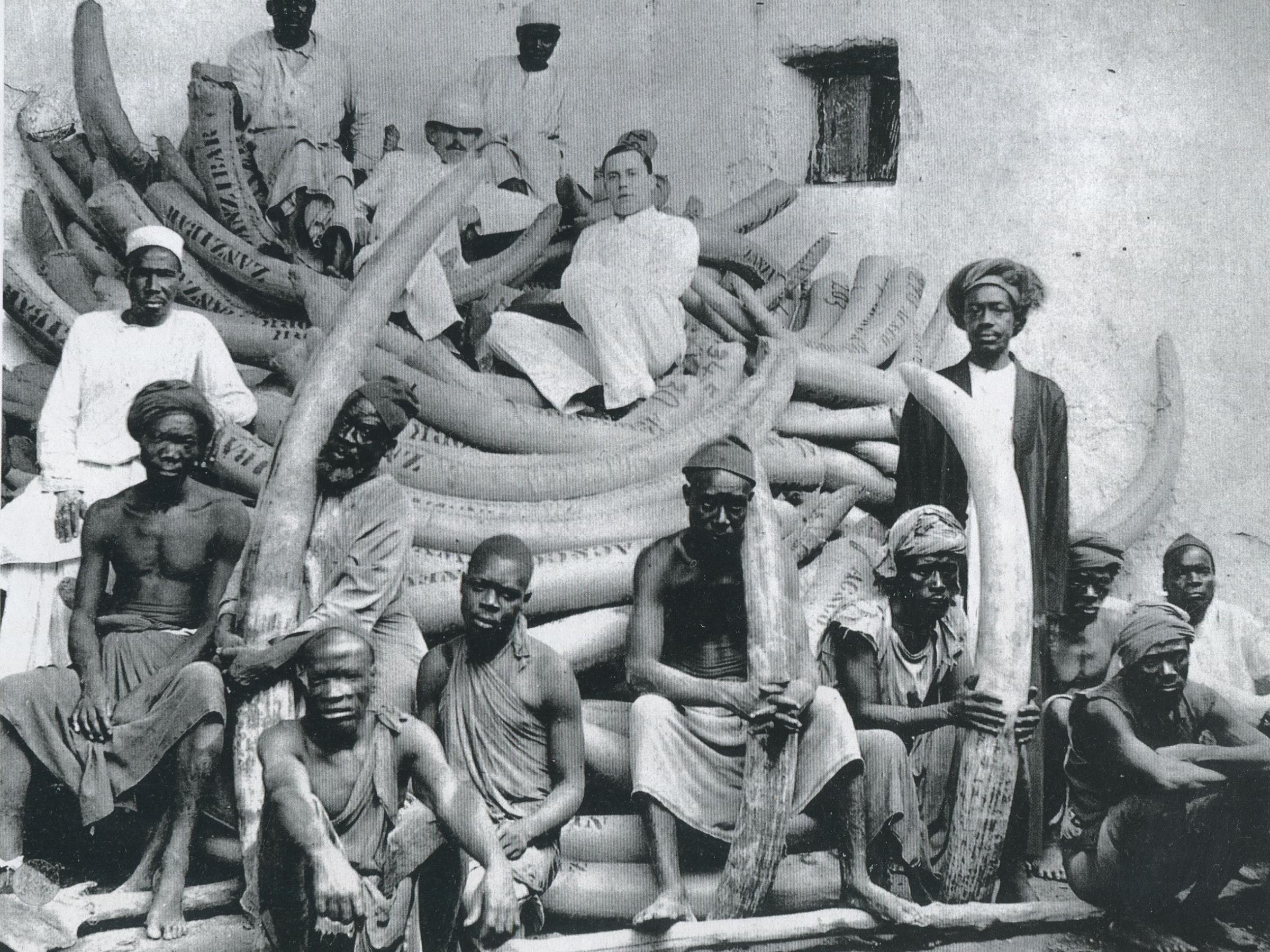 История чернокожих. Работорговля в Африке 19 век. Мавритания рабовладение. Занзибар работорговля. Занзибар работорговля 1873.