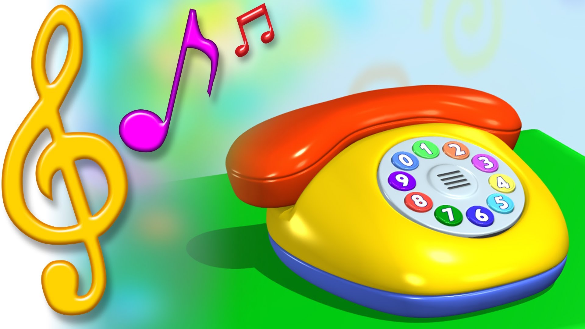 Можно мне песни на телефон. 4. TUTITU Phone(ТУТИТУ телефон). Детский телефон с песнями. Детский телефон без музыки. Телефон с песенками.