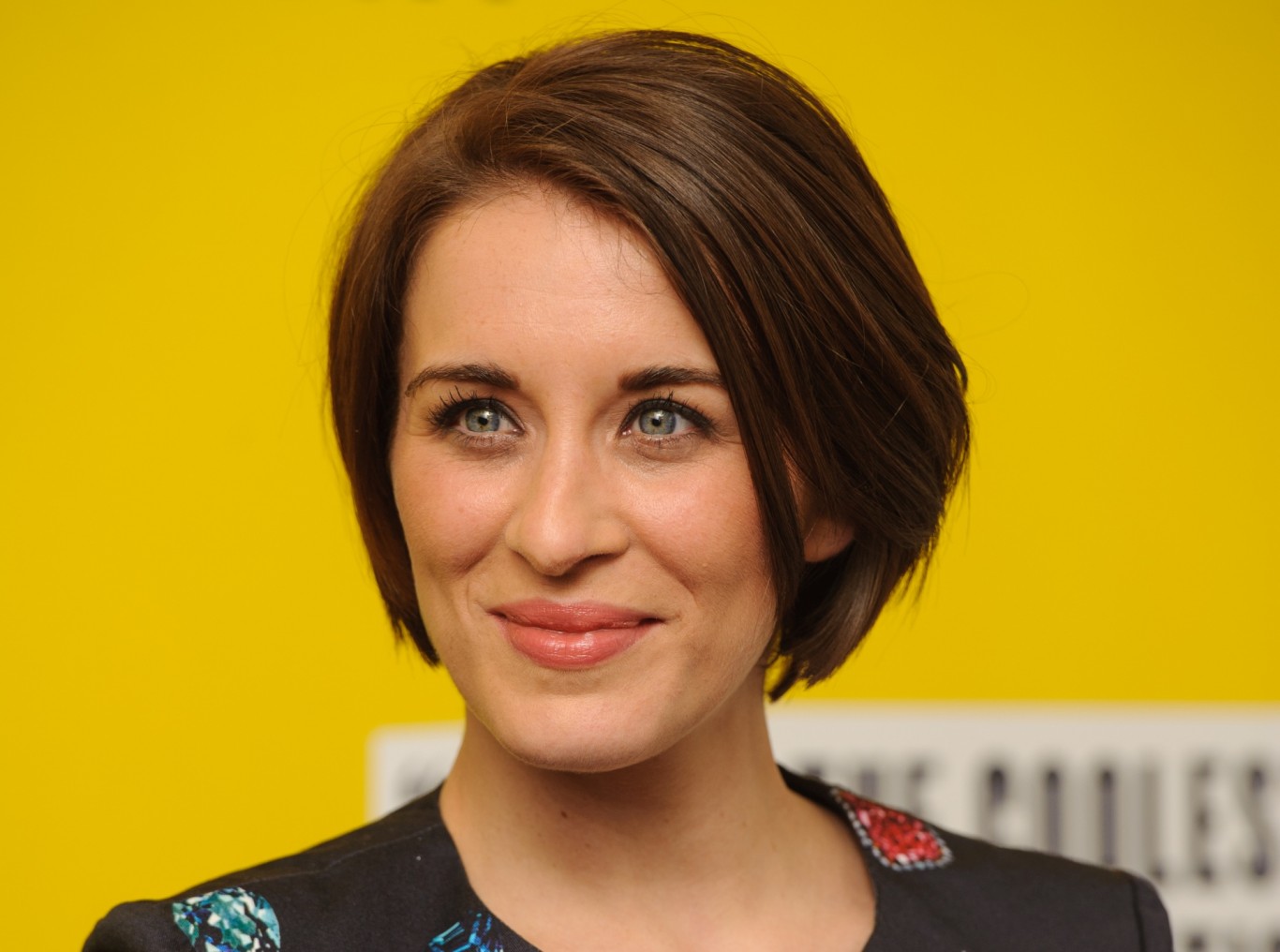 Vicky McClure wallpapers.