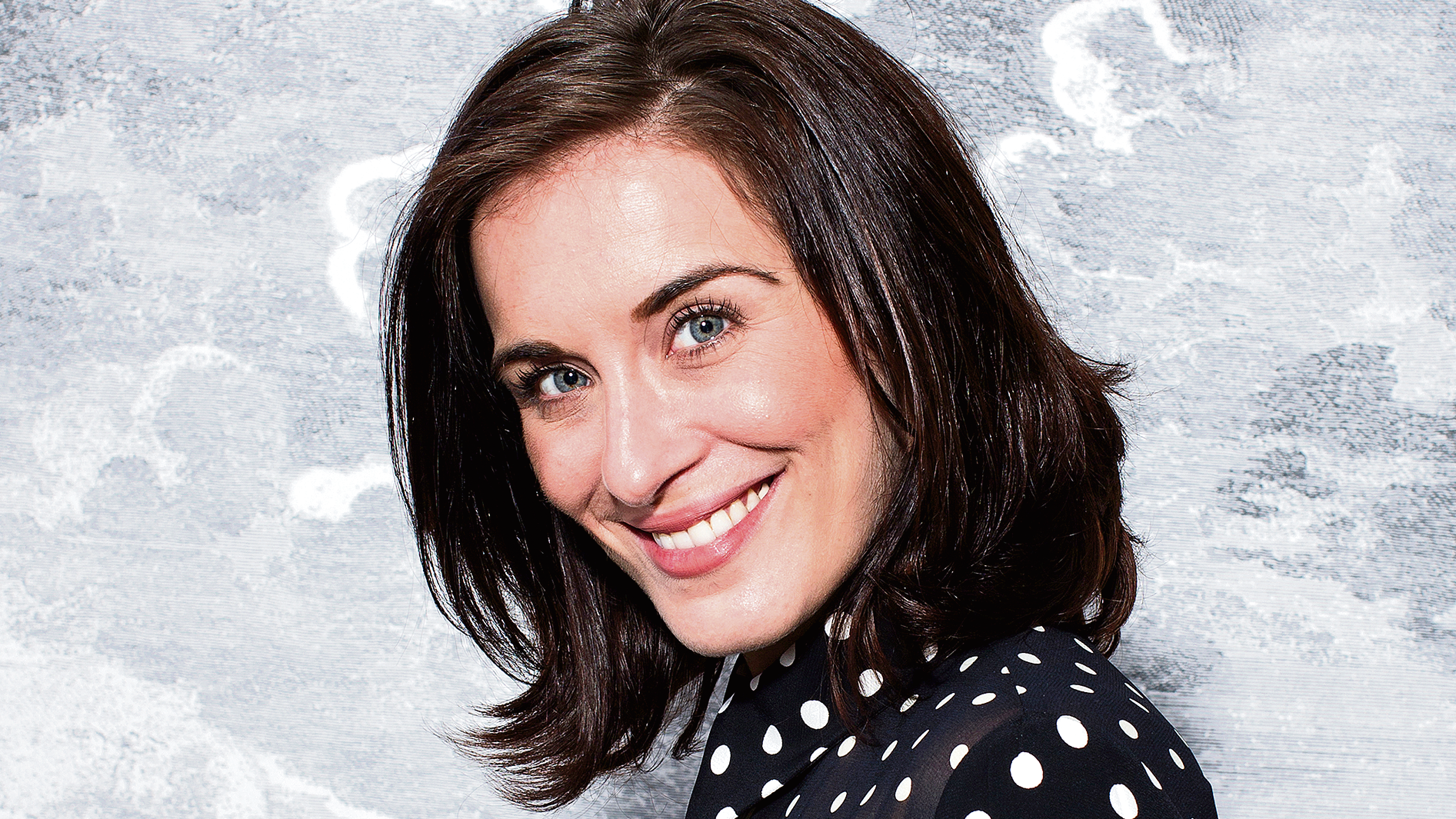 Vicky McClure wallpapers.