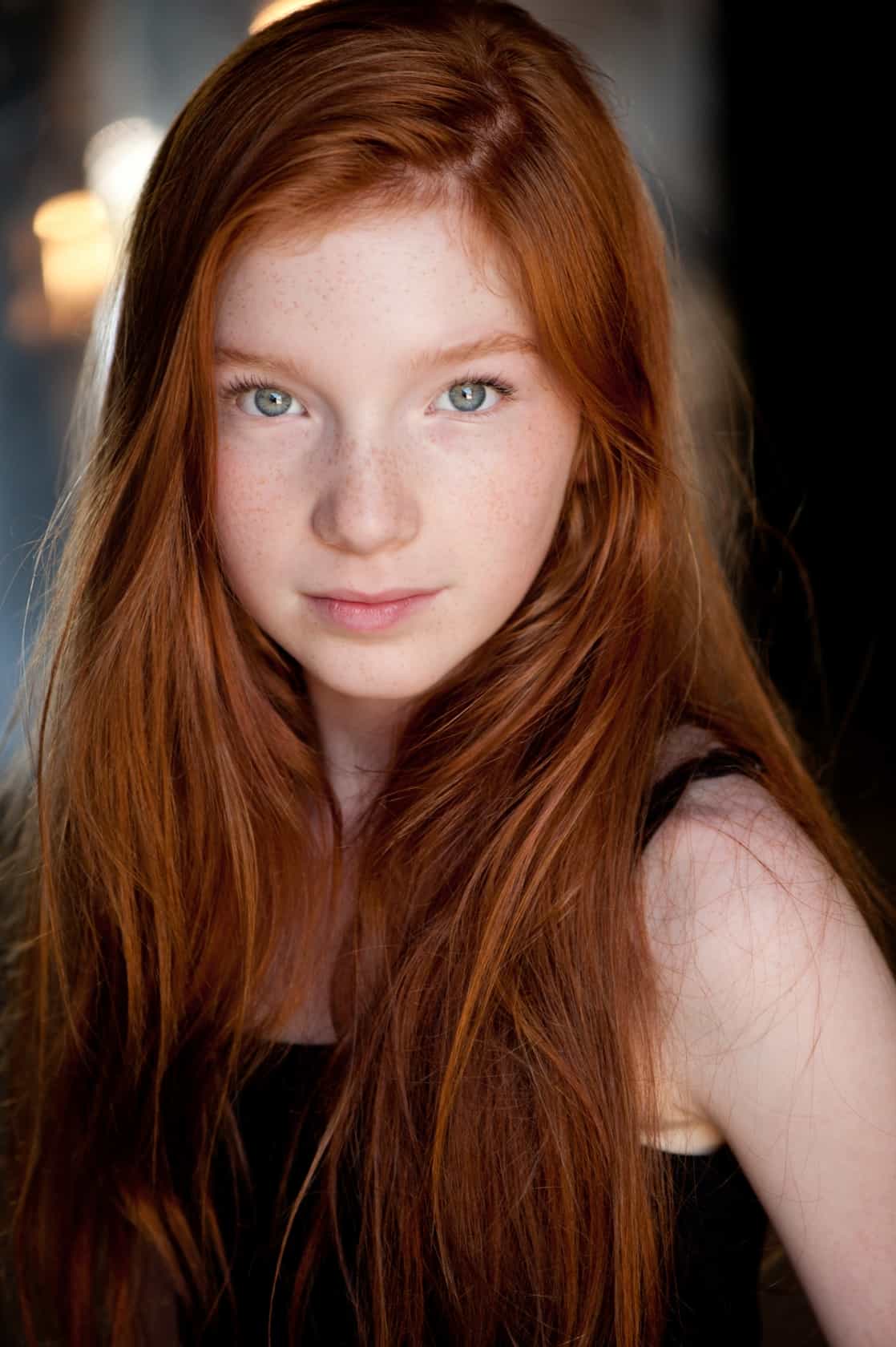 Annalise Basso Wallpapers High Quality | Download Free