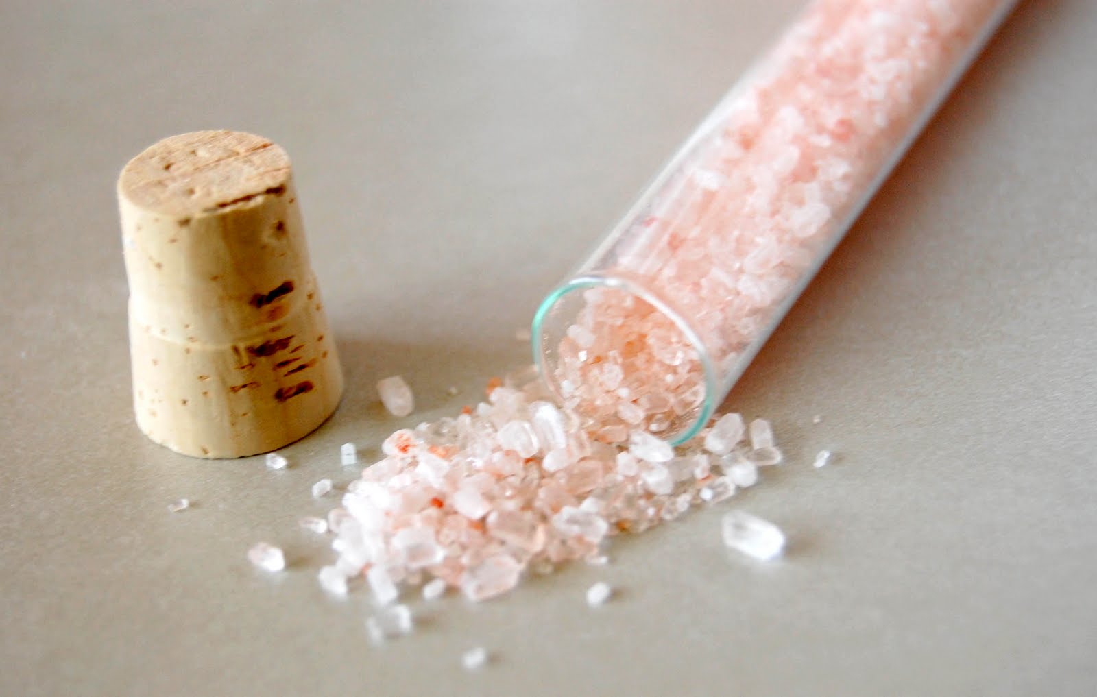 наркотик на морской соли