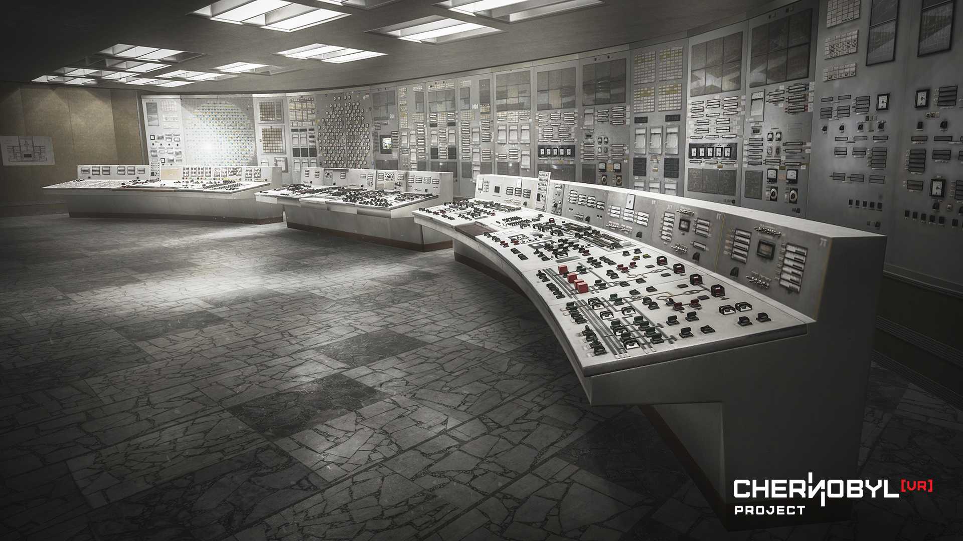 Http chernobyl. БЩУ 1 ЧАЭС. Чернобыль VR Project. БЩУ 4 ЧАЭС. БЩУ 4 ЧАЭС до аварии.