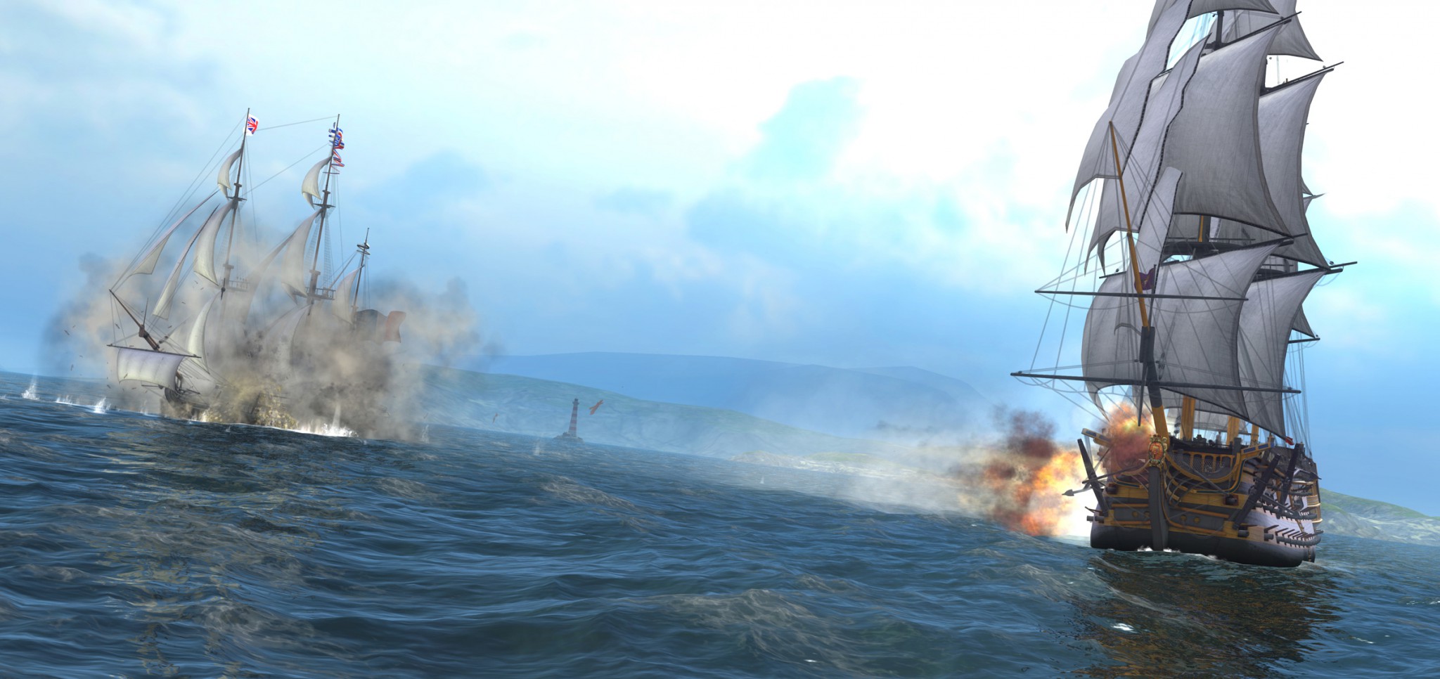 naval action free download