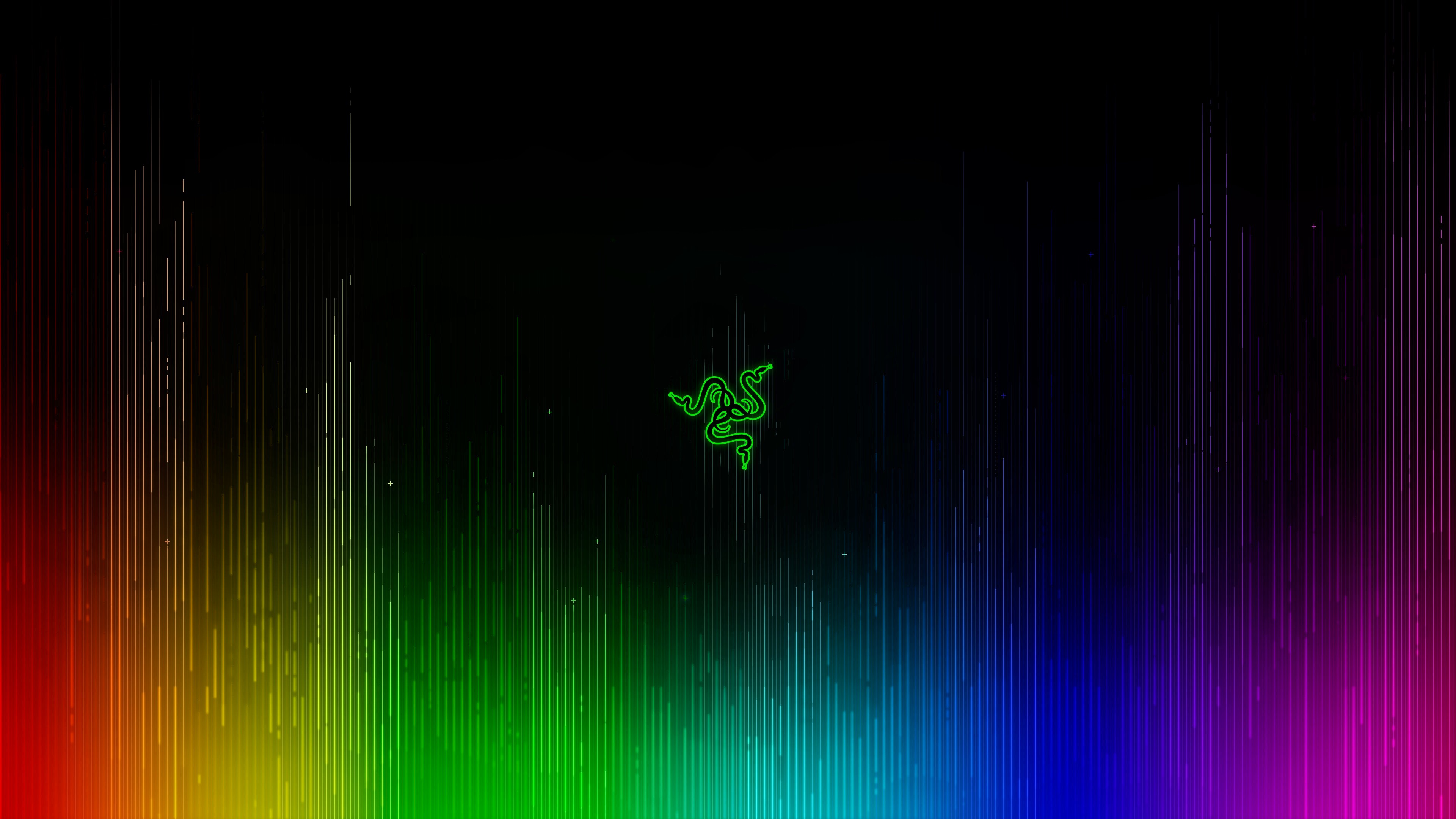 4K Razer Wallpapers High Quality | Download Free