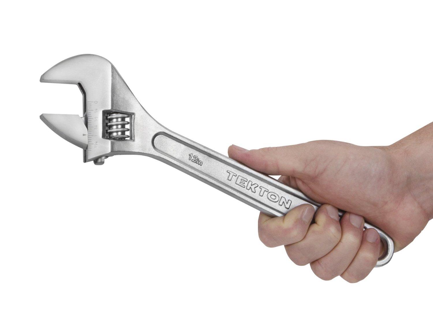 Wrench перевод. Разводной ключ Тектон 100. Adjustable Wrench 15 inches. Гаечный ключ. Большой гаечный ключ.