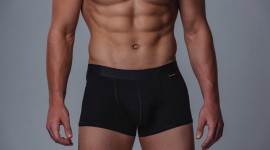 Men's Underwear Wallpapers High Quality | Download Free