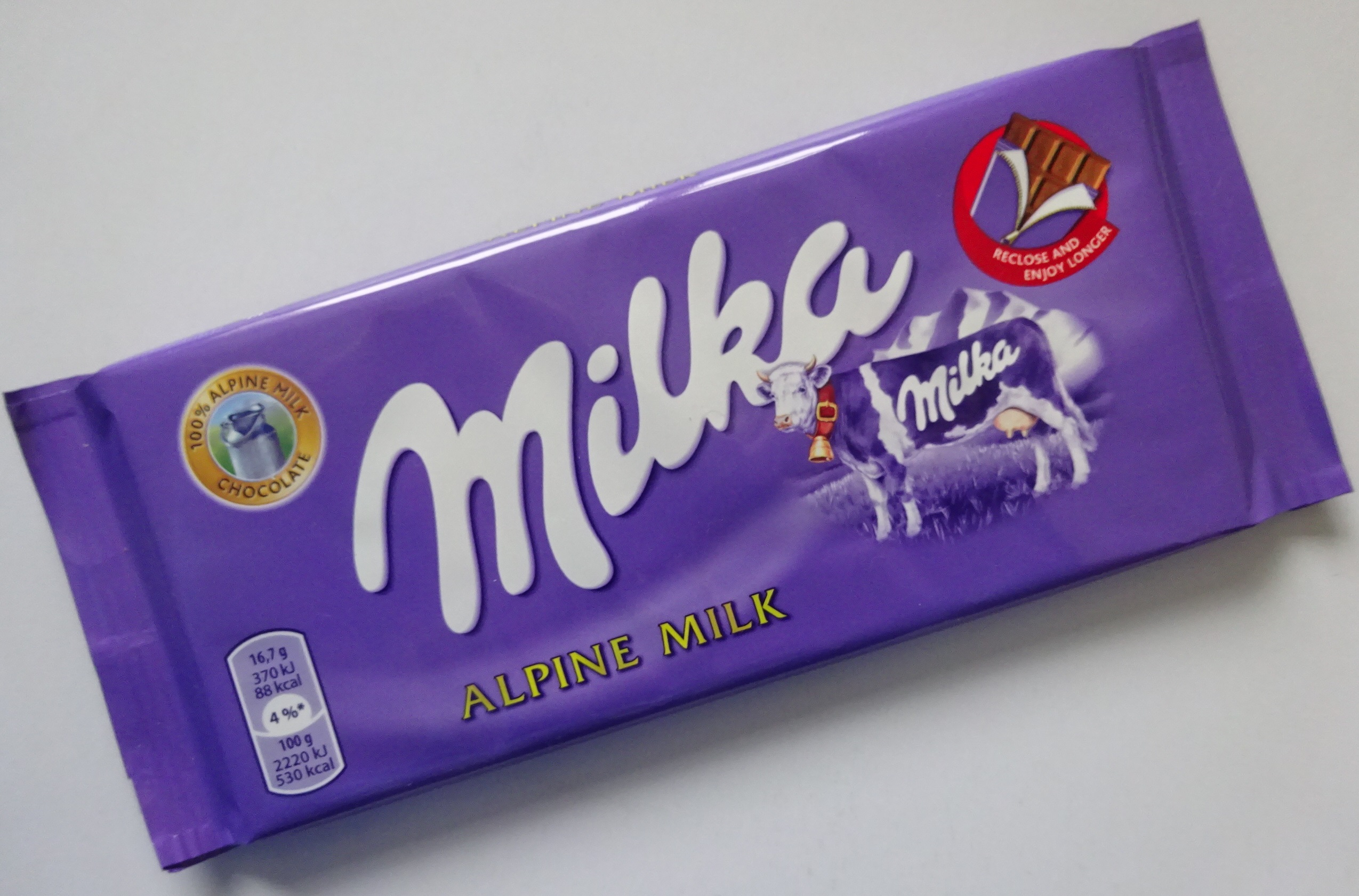 Милка красивая. Шоколад Милка. Шоколад "Milka". Шоколадки Милки. Оригинальная Милка шоколад.