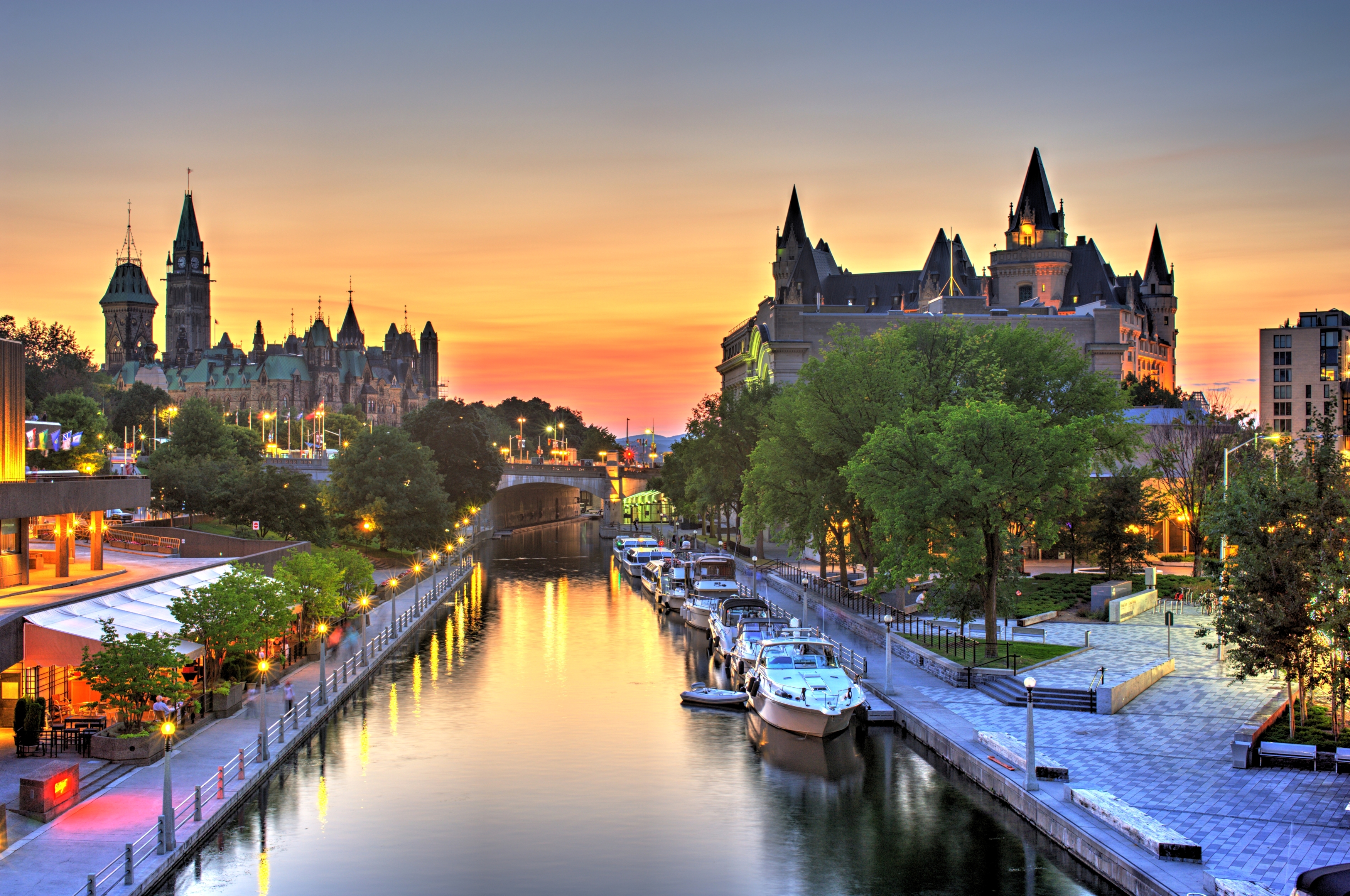 Оттава какое государство. Оттава город в Канаде. Оттава Онтарио Канада. Ottawa столица Канады. Столица — город Оттава.