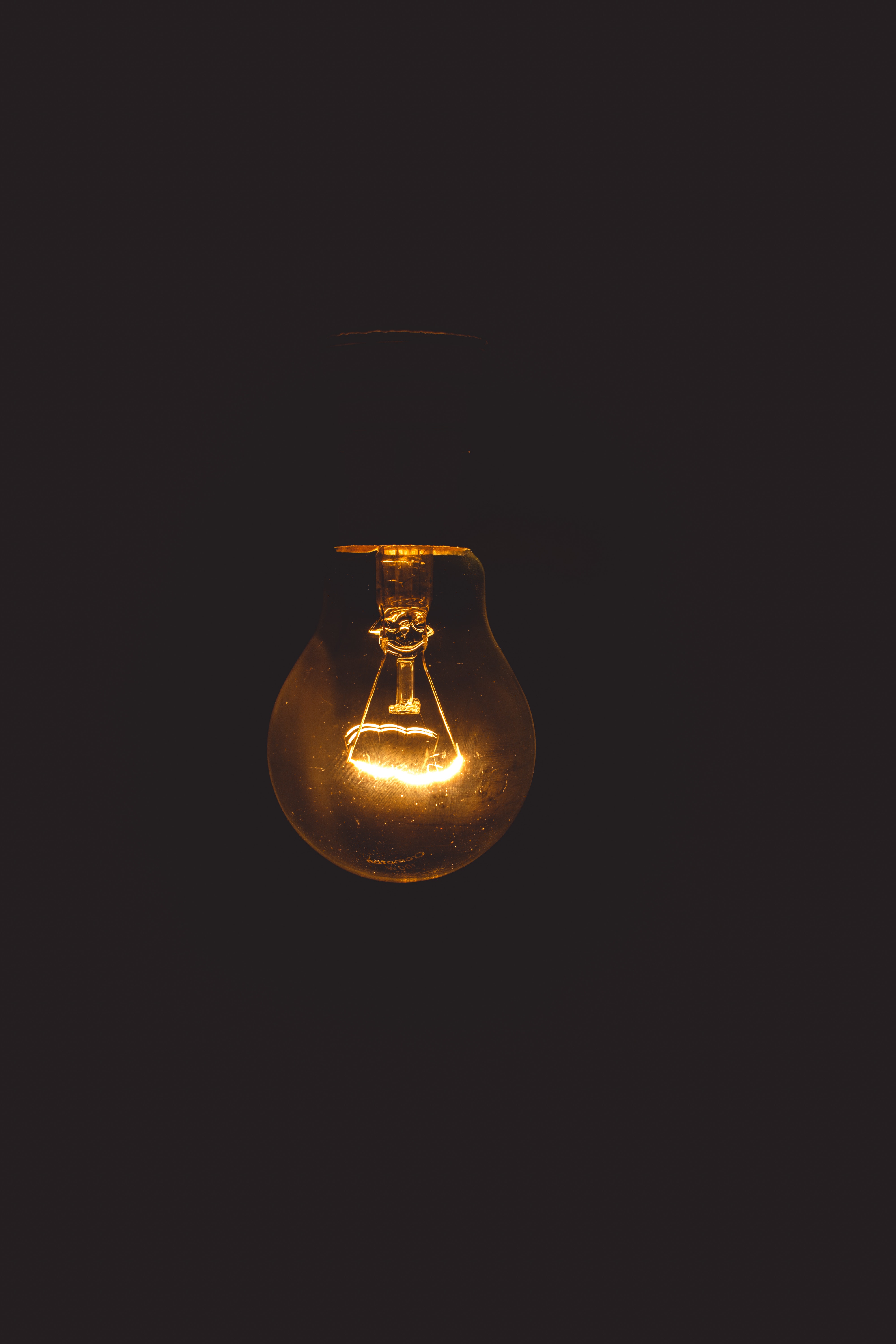 4K Bulb Wallpapers High Quality | Download Free