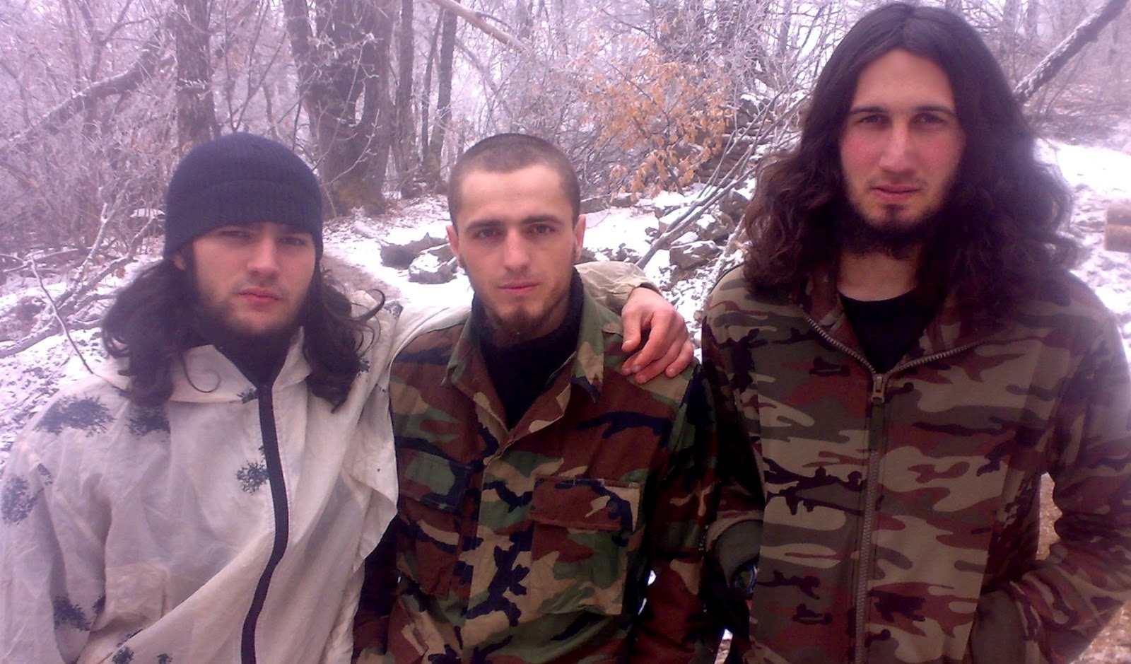 Террористы были славянской внешности. Хурриты Вайнахи. Чеченцы внешность. Настоящие чеченцы. Длинноволосые чеченцы.