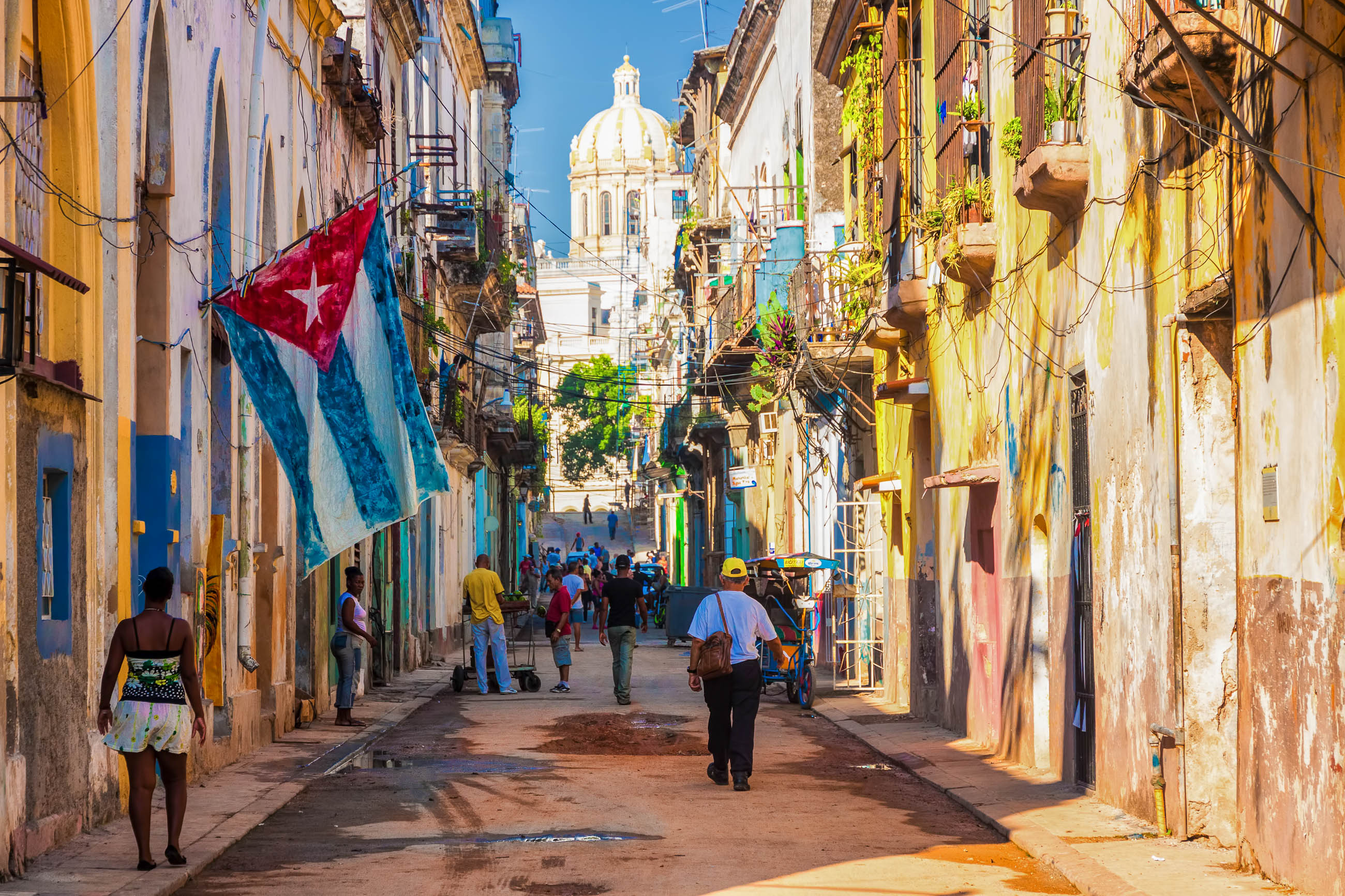 Кубинские города. Старая Гавана Куба. Столица Кубы Гавана. Гавана Куба старый город. Куба Гавана улицы.