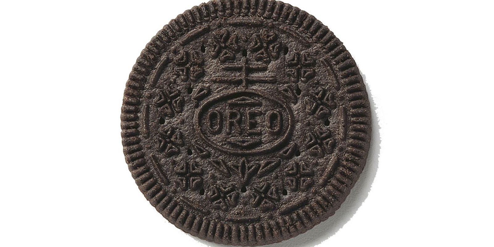 Oreo Cookies Wallpapers High Quality | Download Free