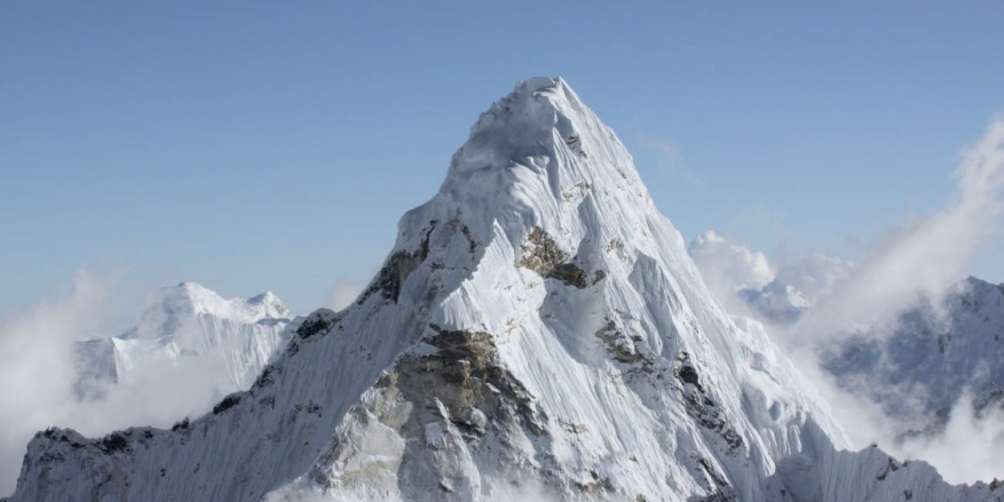 Высота вершины гималаи. Гималаи Эверест Джомолунгма. Гора Эверест (Джомолунгма). Гималаи. Горы : Гималаи (Эверест 8848м). Гималаи и Эверест высота.