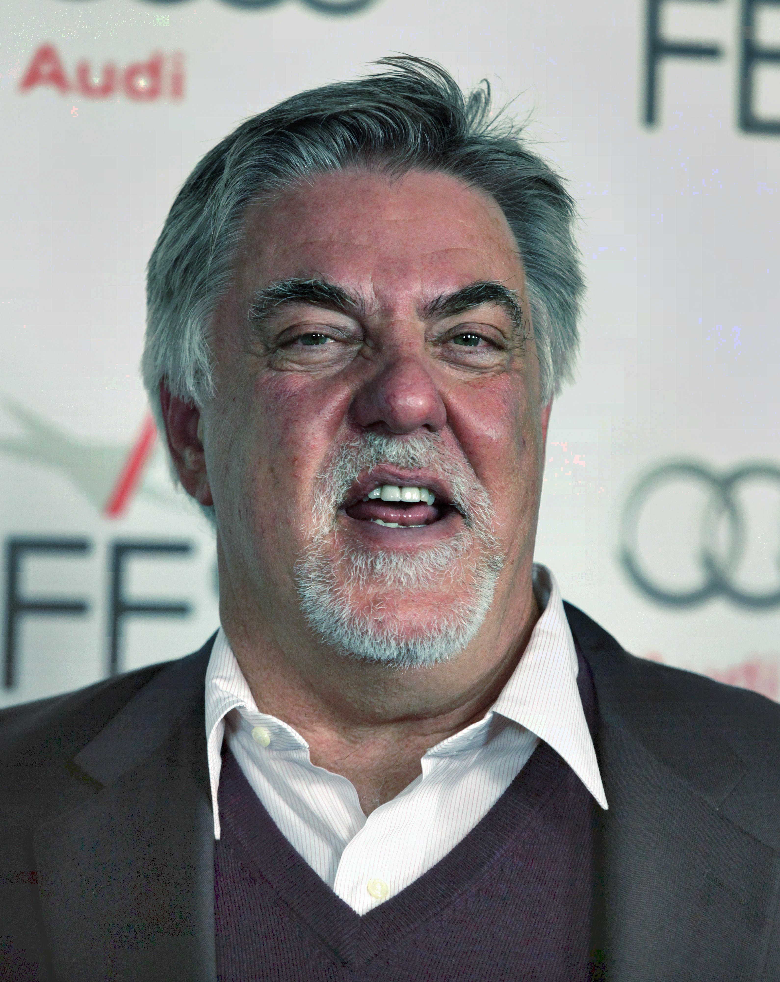 Bruce McGill wallpapers.