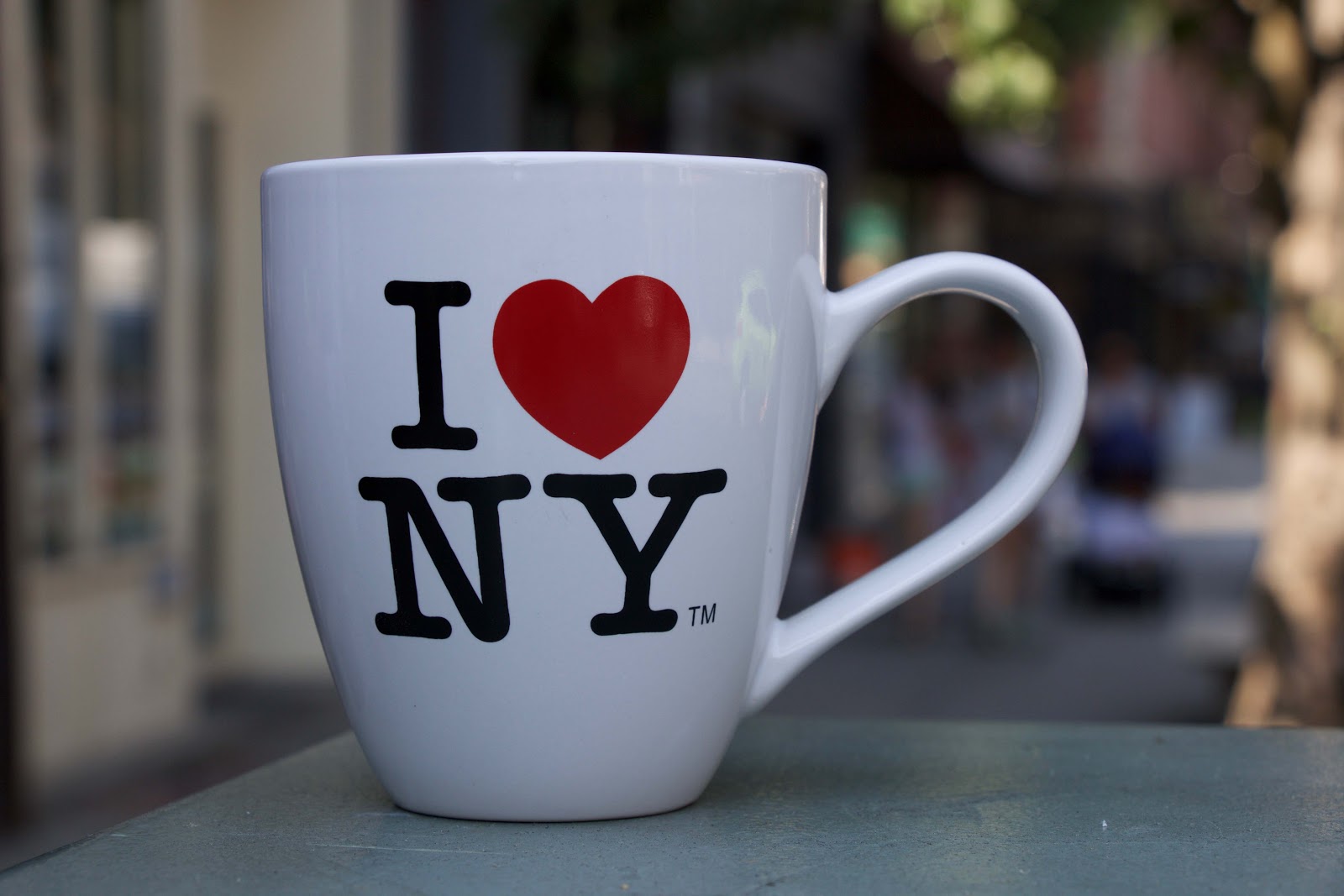 Ай лайк зе. I Love NY. Бренд i Love New York. Надпись i Love NY. Я люблю Нью-Йорк надпись.