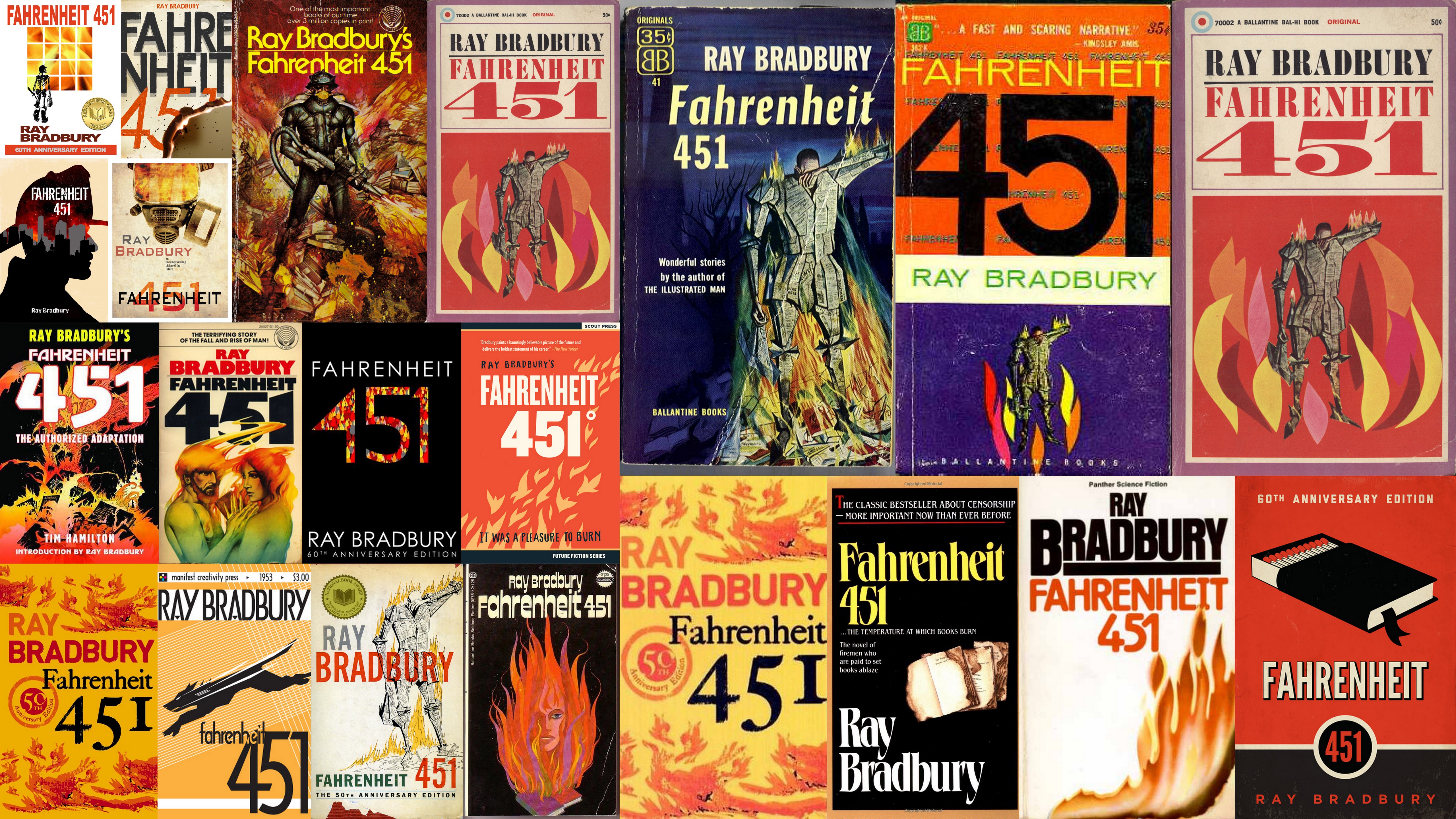 451 по фаренгейту написан. Рей Брэдбери «451 градус по Фаренгейту». Книга 451 градус по Фаренгейту книга.
