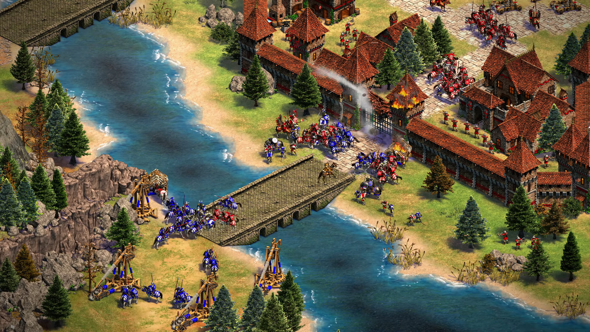 age of empires 2 definitive edition balance changes