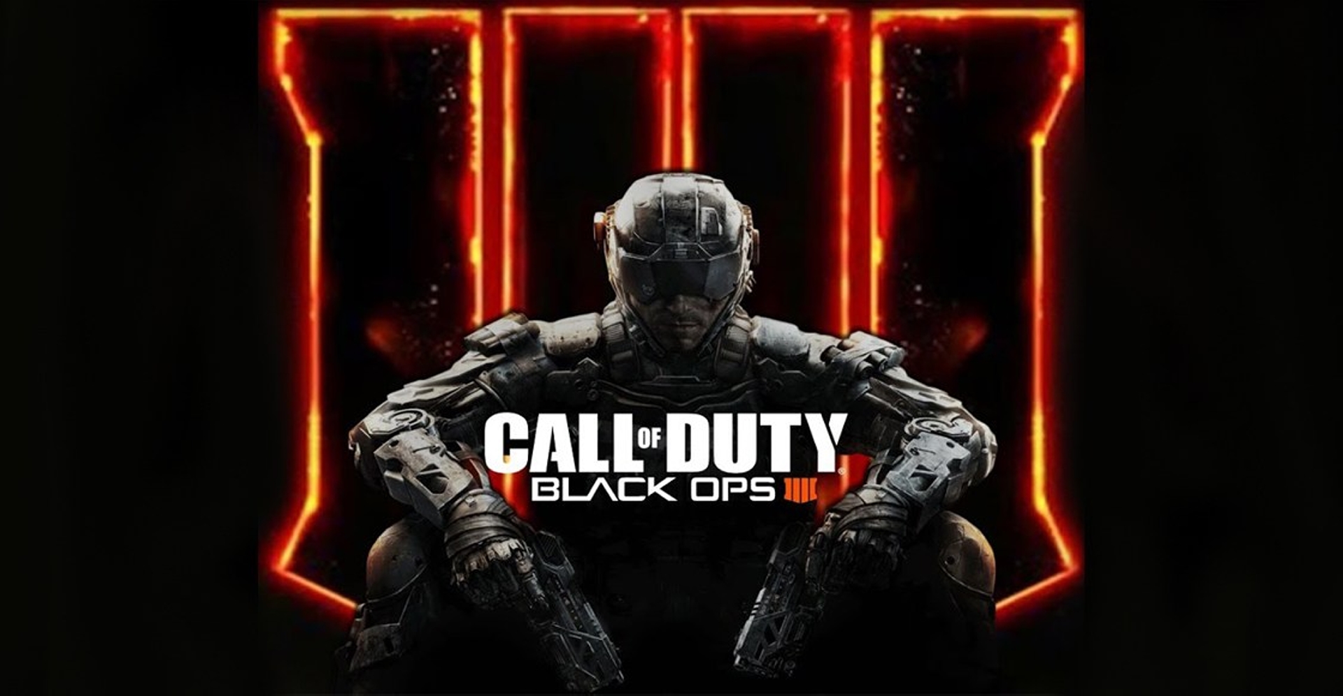 call of duty black ops 4 free download pc