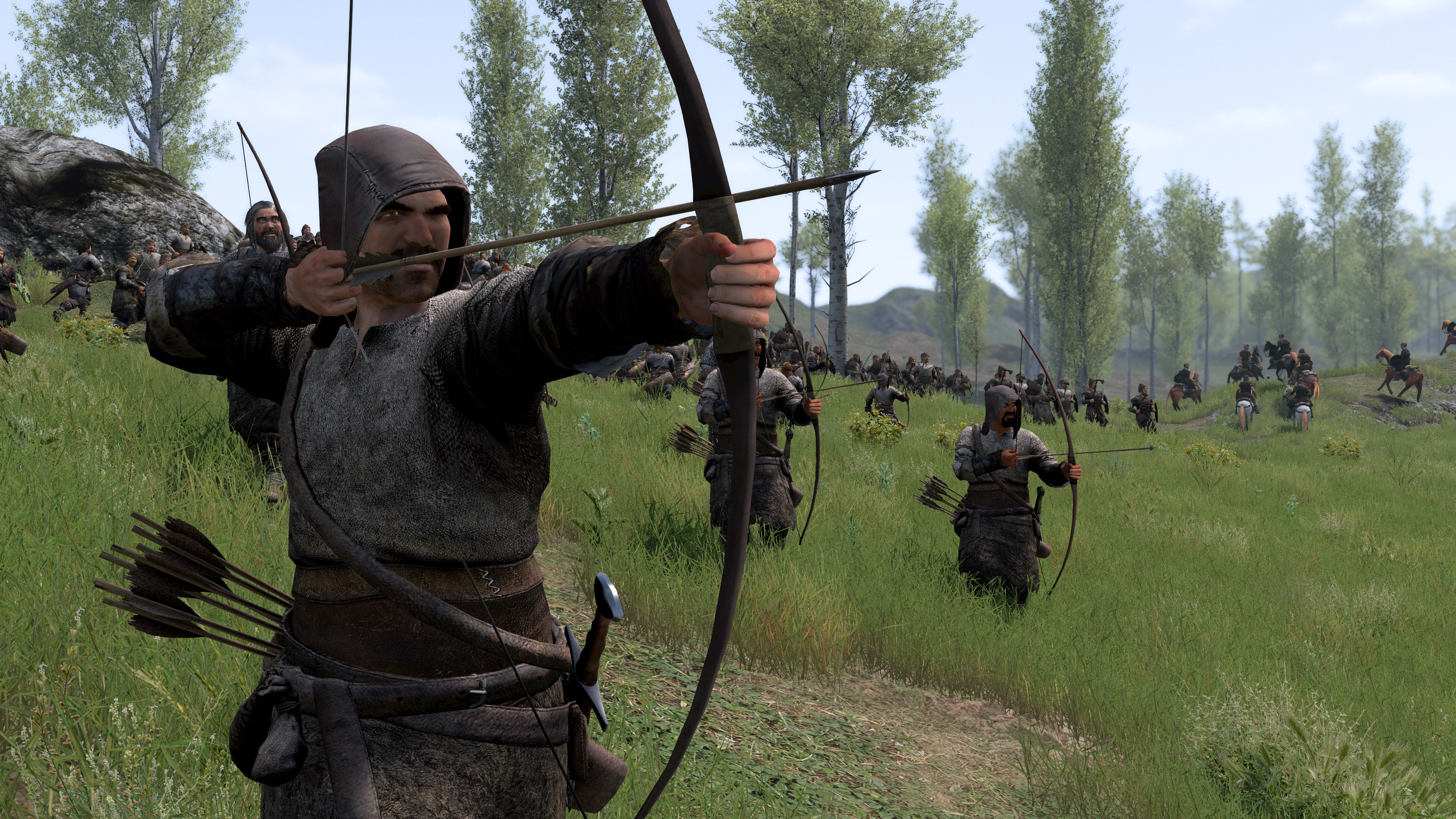 Warband отряд. Mount and Blade 2. Monte Blade 2 Bannerlord. Warband Bannerlord. Баннерлорд 1.
