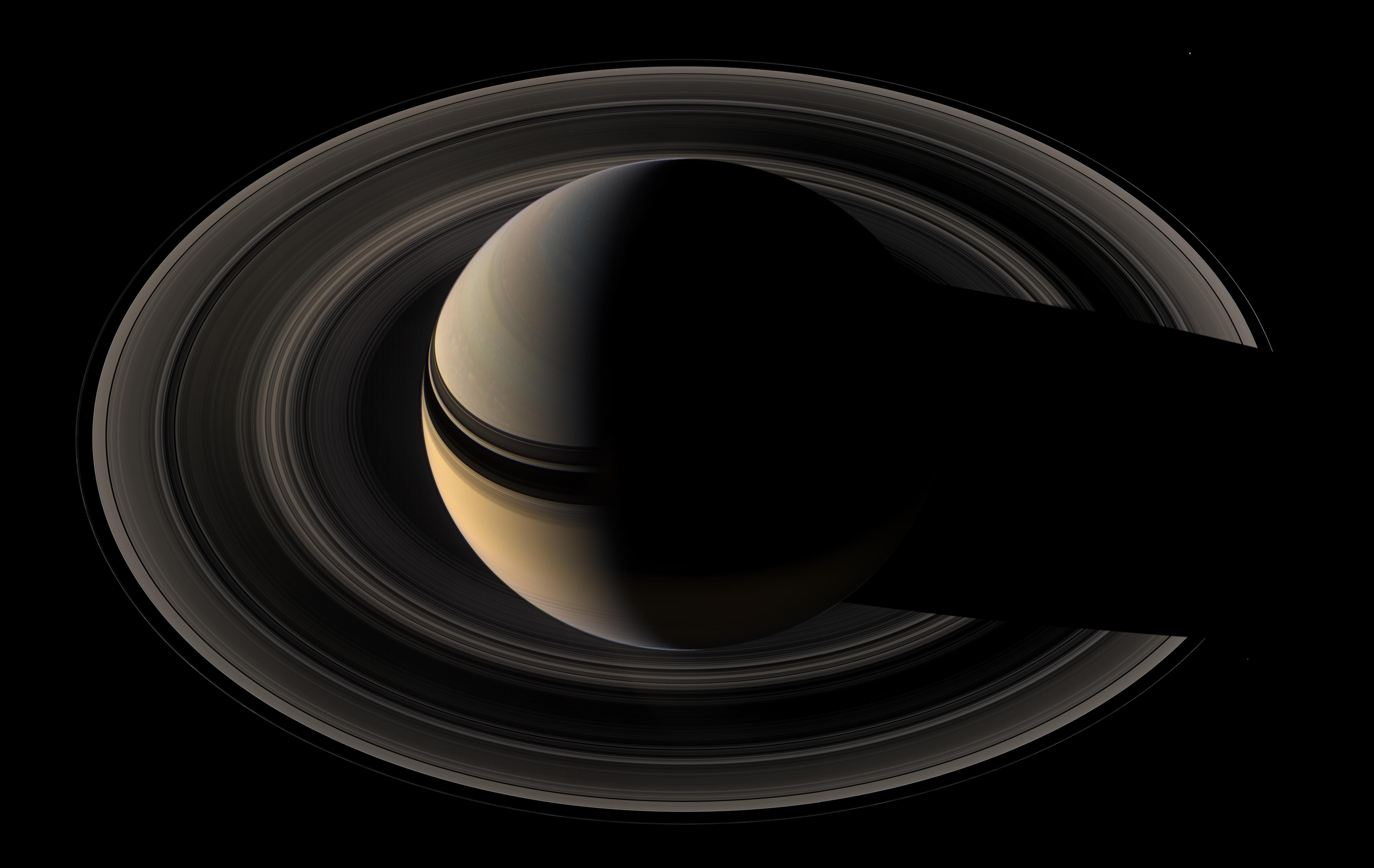 Какого цвета кольца сатурна. Планета Сатурн Кассини. Планета Сатурн Кассини кольца. Сатурна НАСА "Кассини". Сатурн Планета фото Кассини.