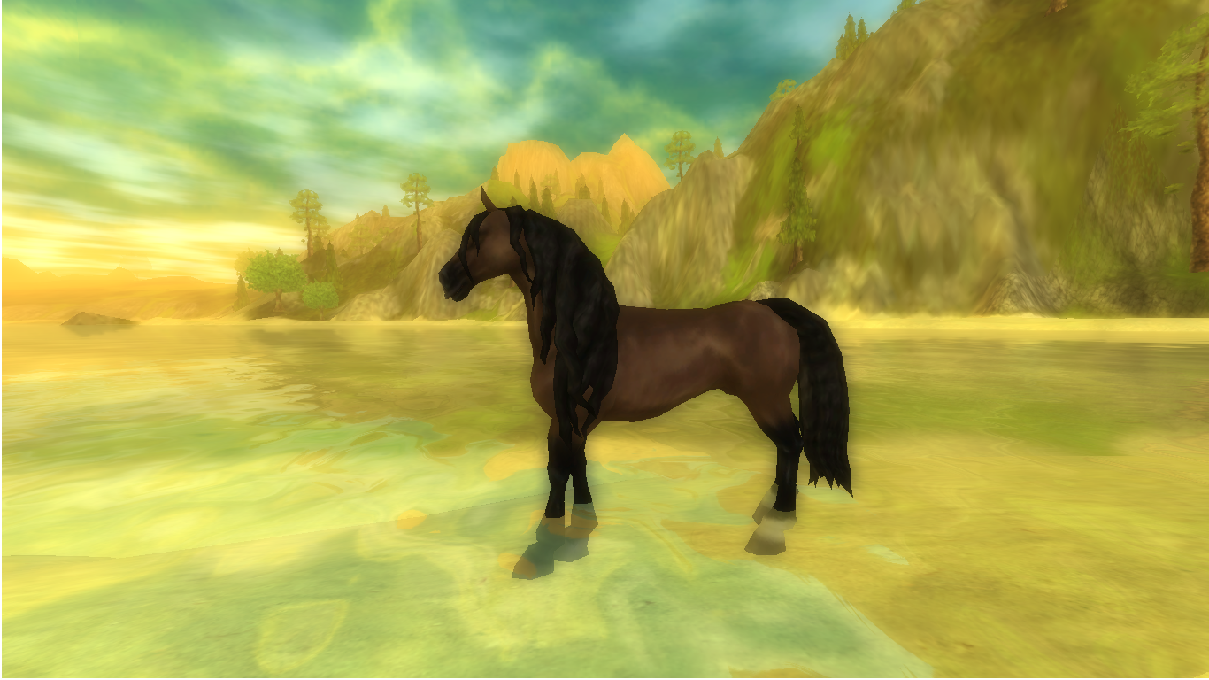 star stable download pc