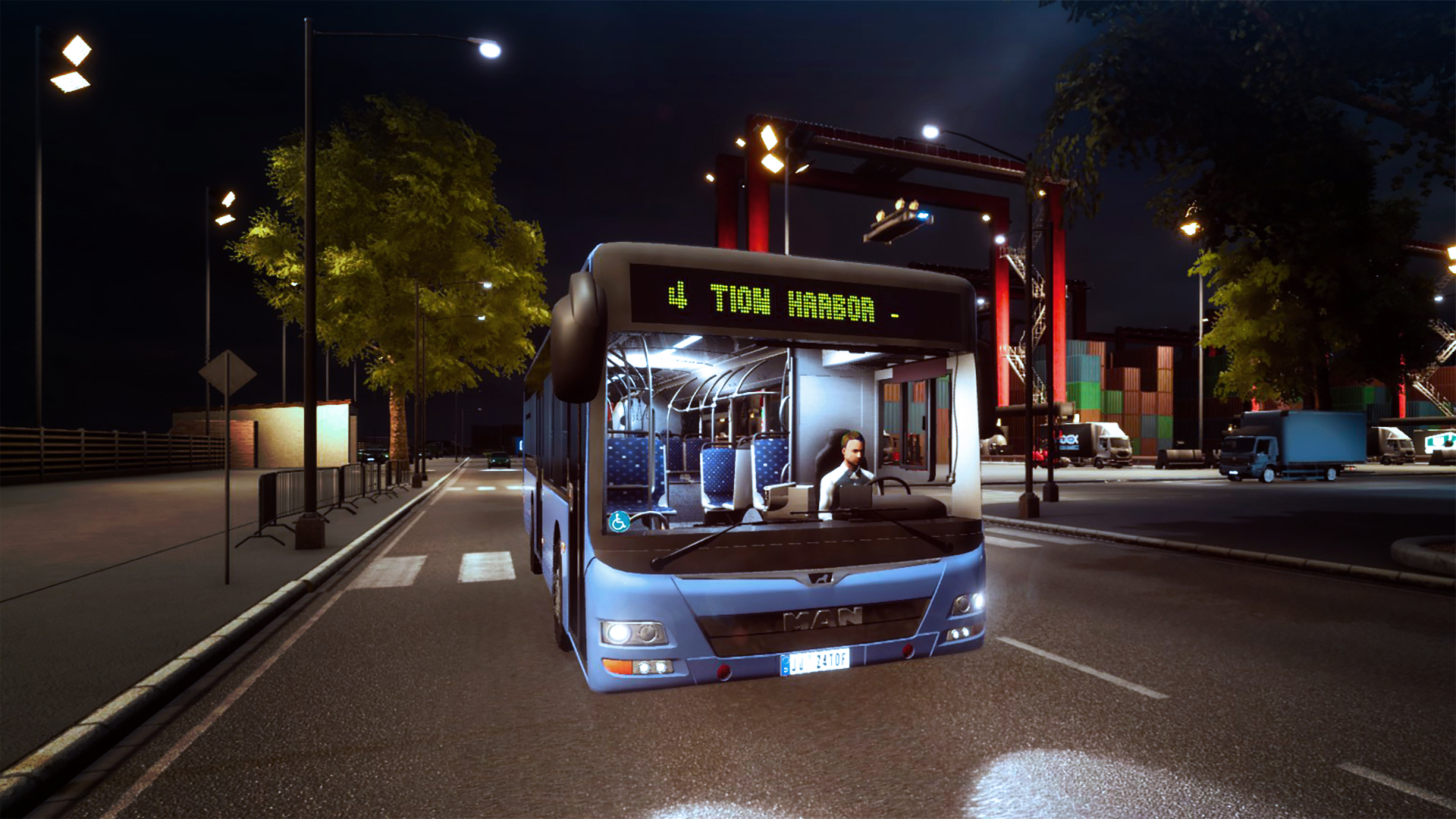Трек симулятор автобуса. Bus Simulator 18. Bus Simulator 21. Bus SIM 18. Astragon Bus Simulator.