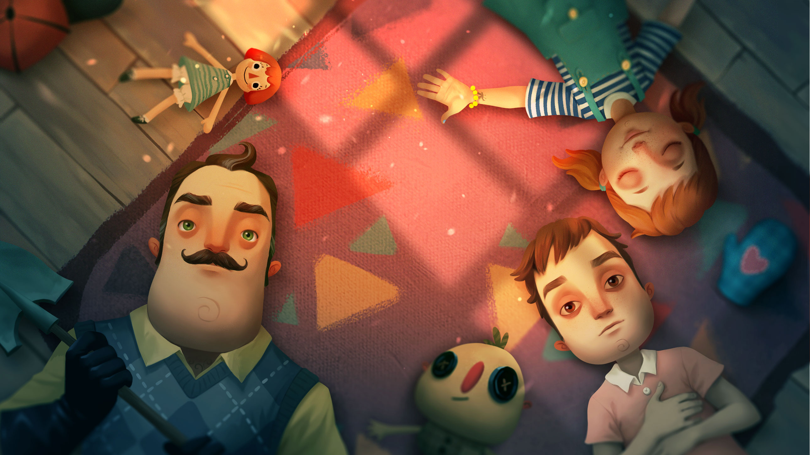 Family games привет соседа. Привет сосед 2. Hello Neighbor привет сосед. Игра hello Neighbor ПРЯТКИ. Семья привет сосед игра.