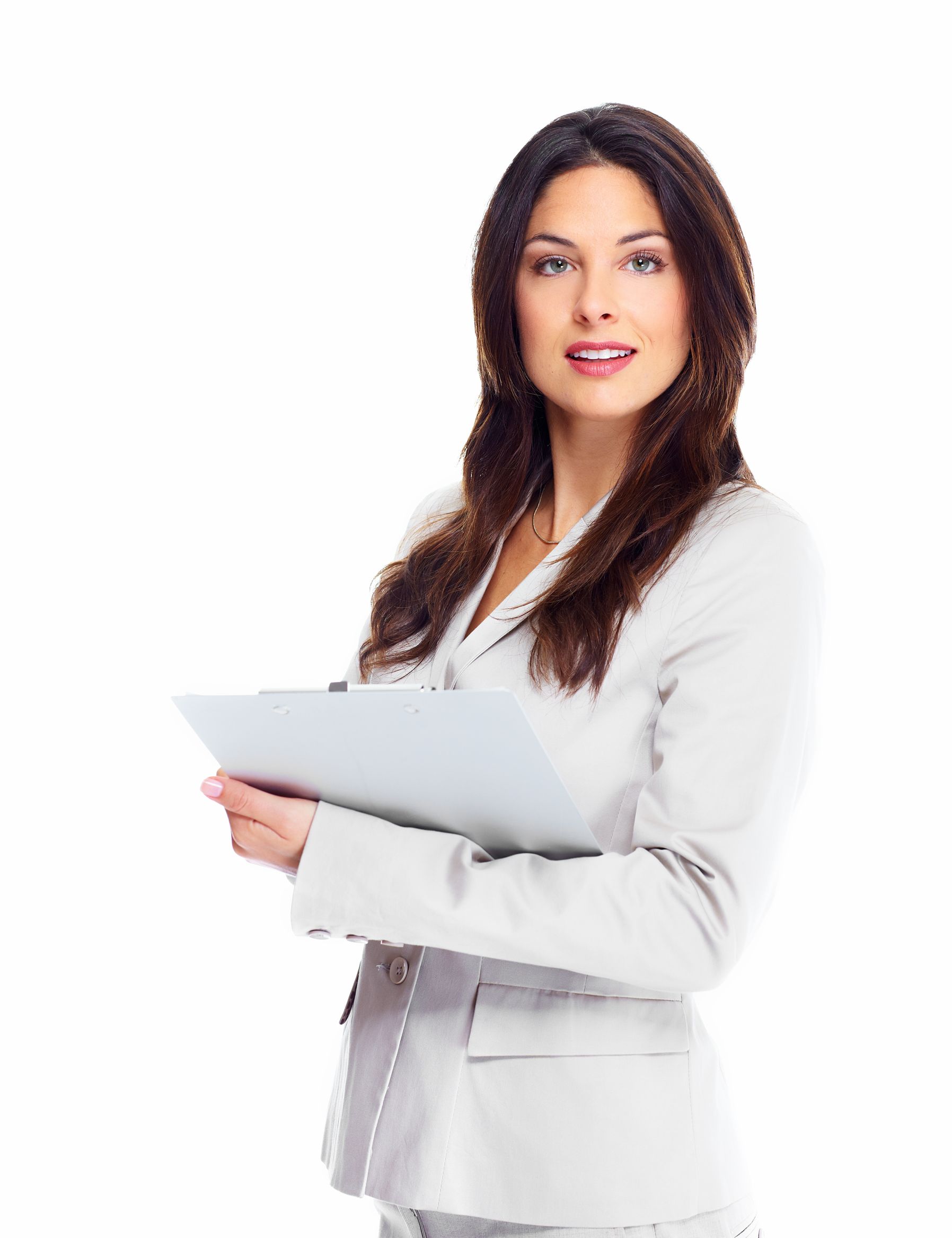 Business Woman Wallpapers High Quality Download Free