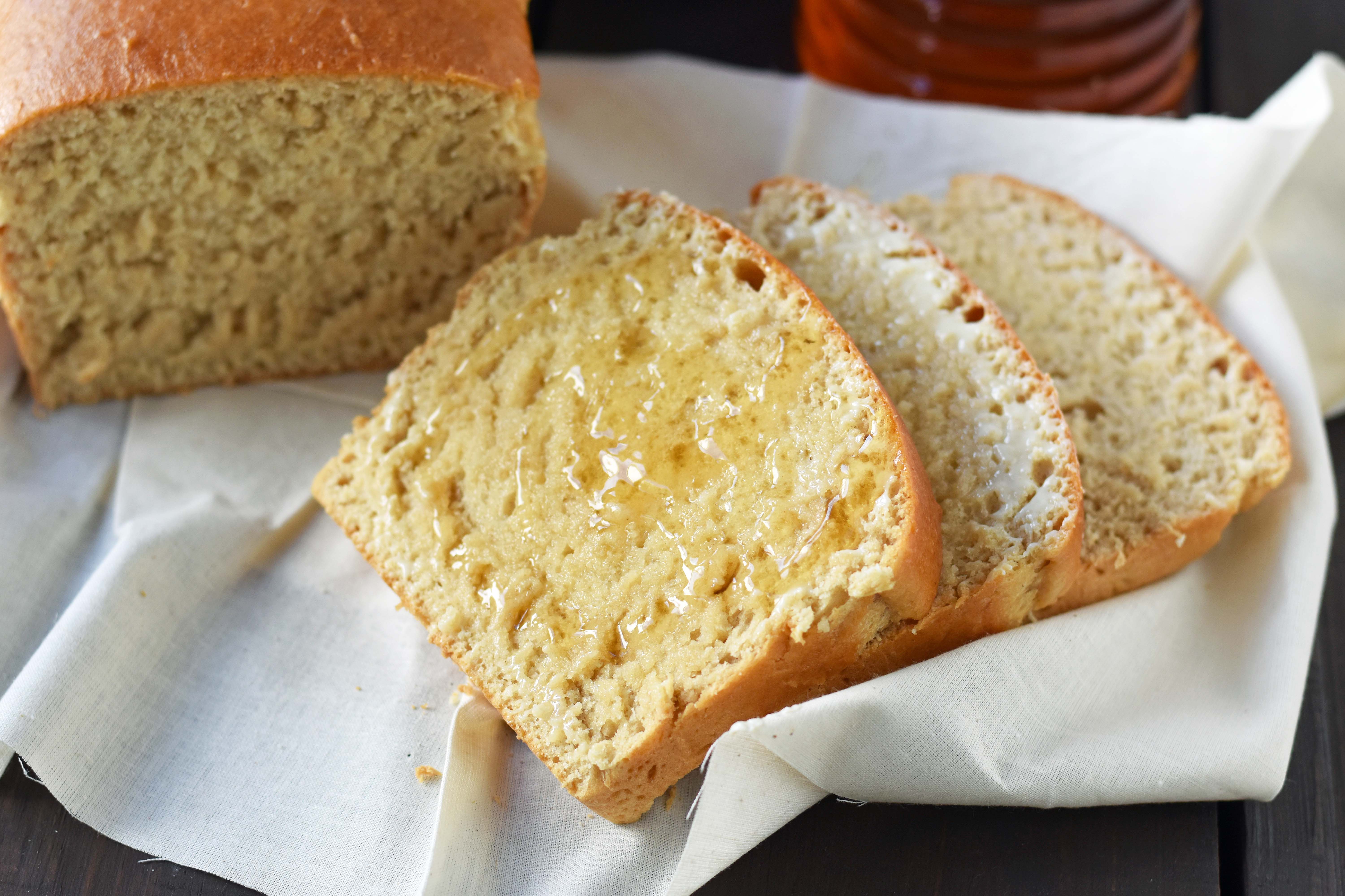 Рецепт хлеба с сахаром. Хлеб пшеница. Хлеб здоровье. Whole Wheat Bread. Buckwheat Bread.