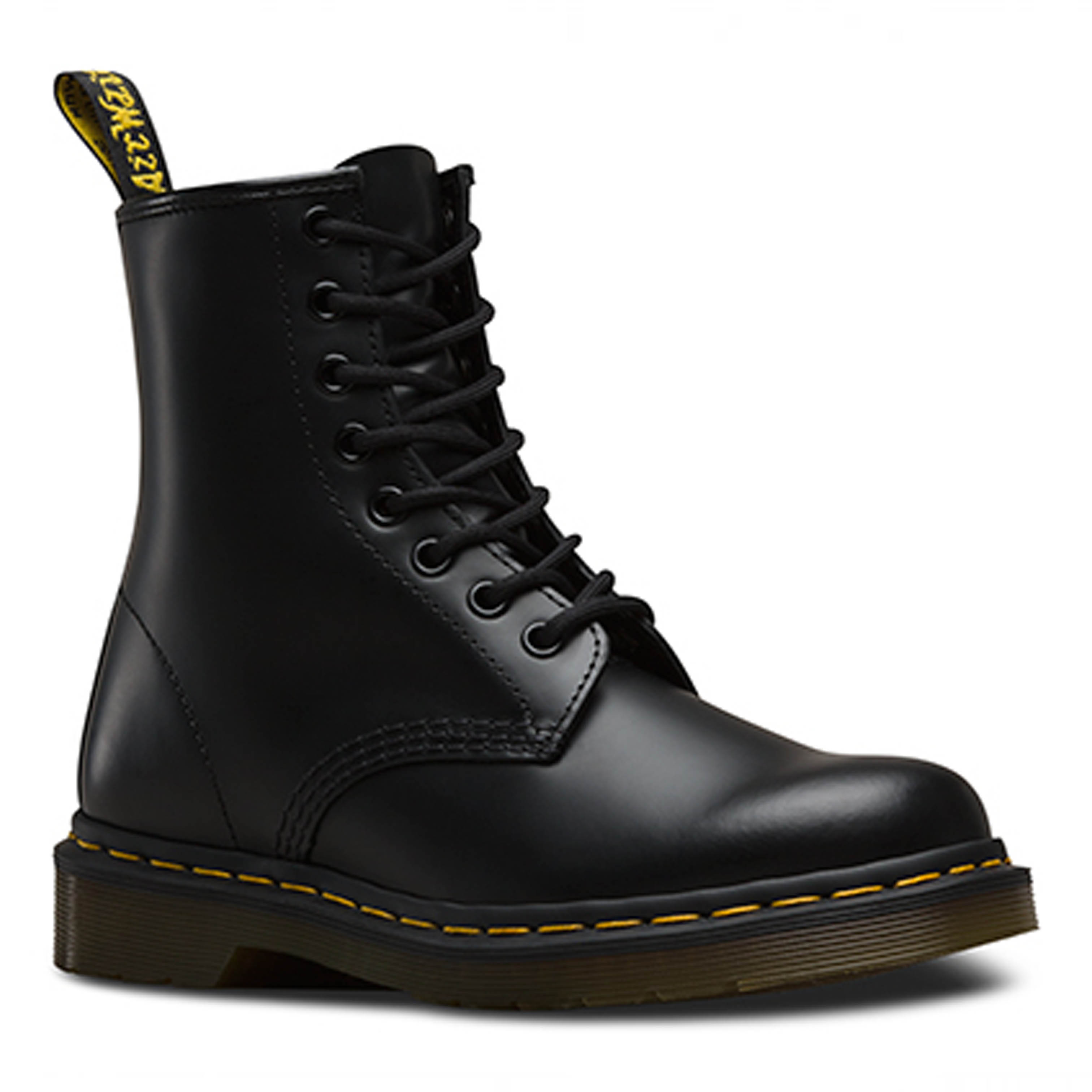 Dr Martens Wallpapers High Quality | Download Free
