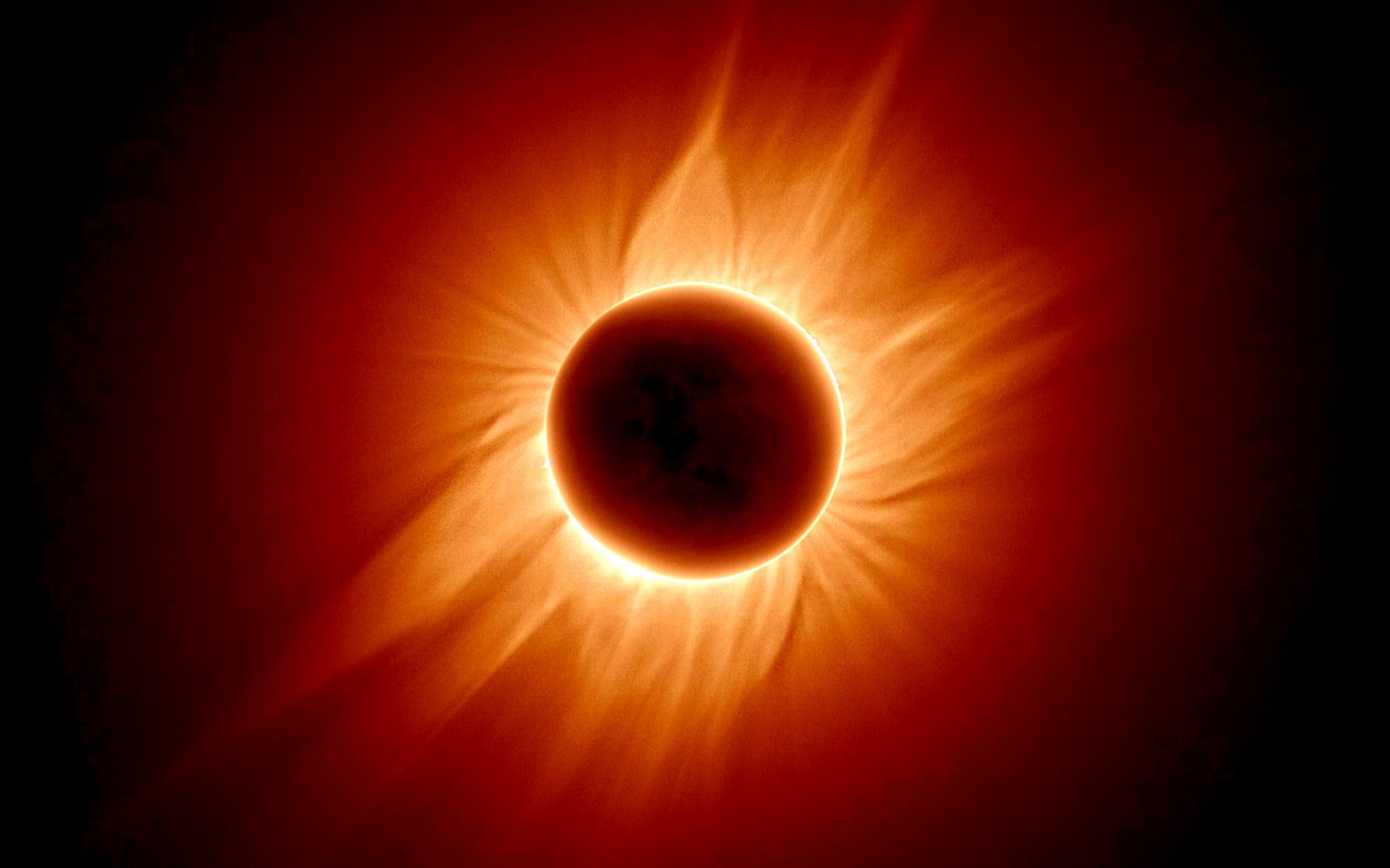 Шри солнце. Солнечное затмение корона. Солнечное затмение корона солнца. Солнечное затмение протуберанцы. Солнечное затмение (Solar Eclipse) томат.