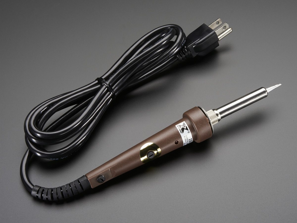 Soldering Iron Wallpapers High Quality | Download Free
